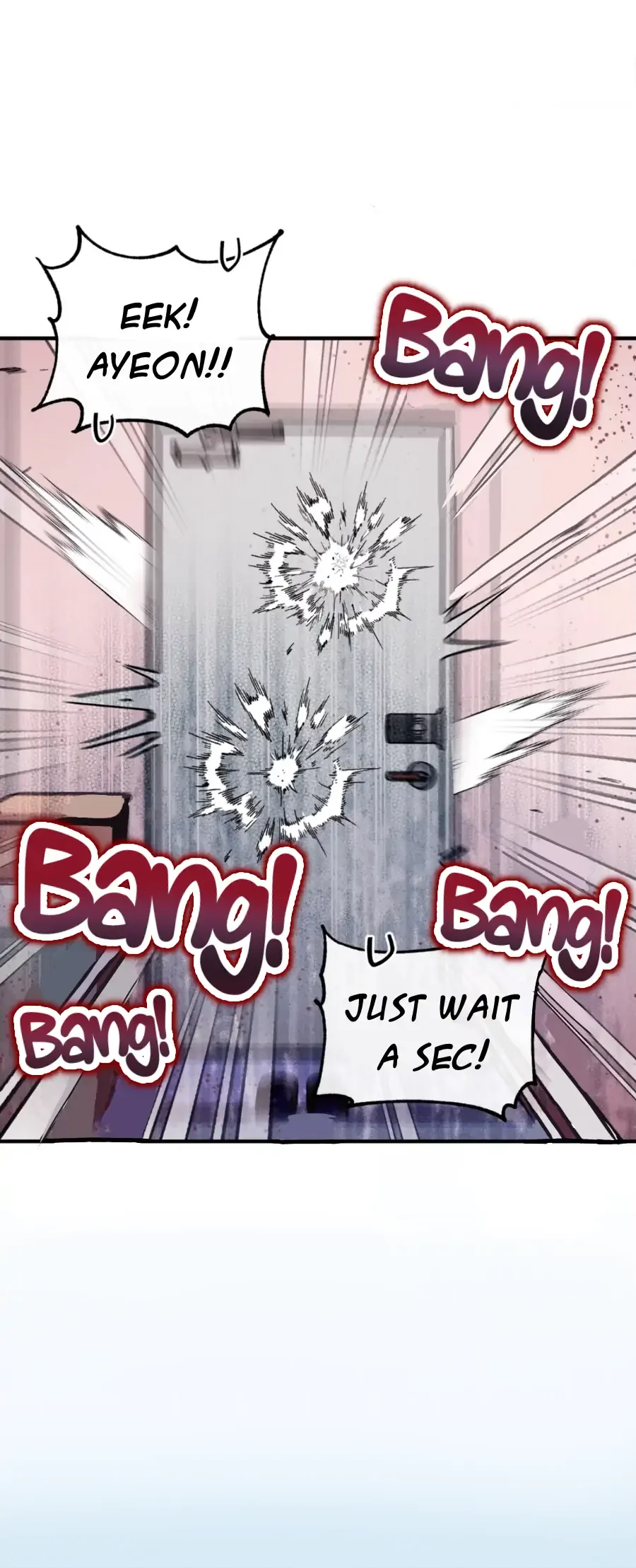 One room TA - Chapter 65 Page 46