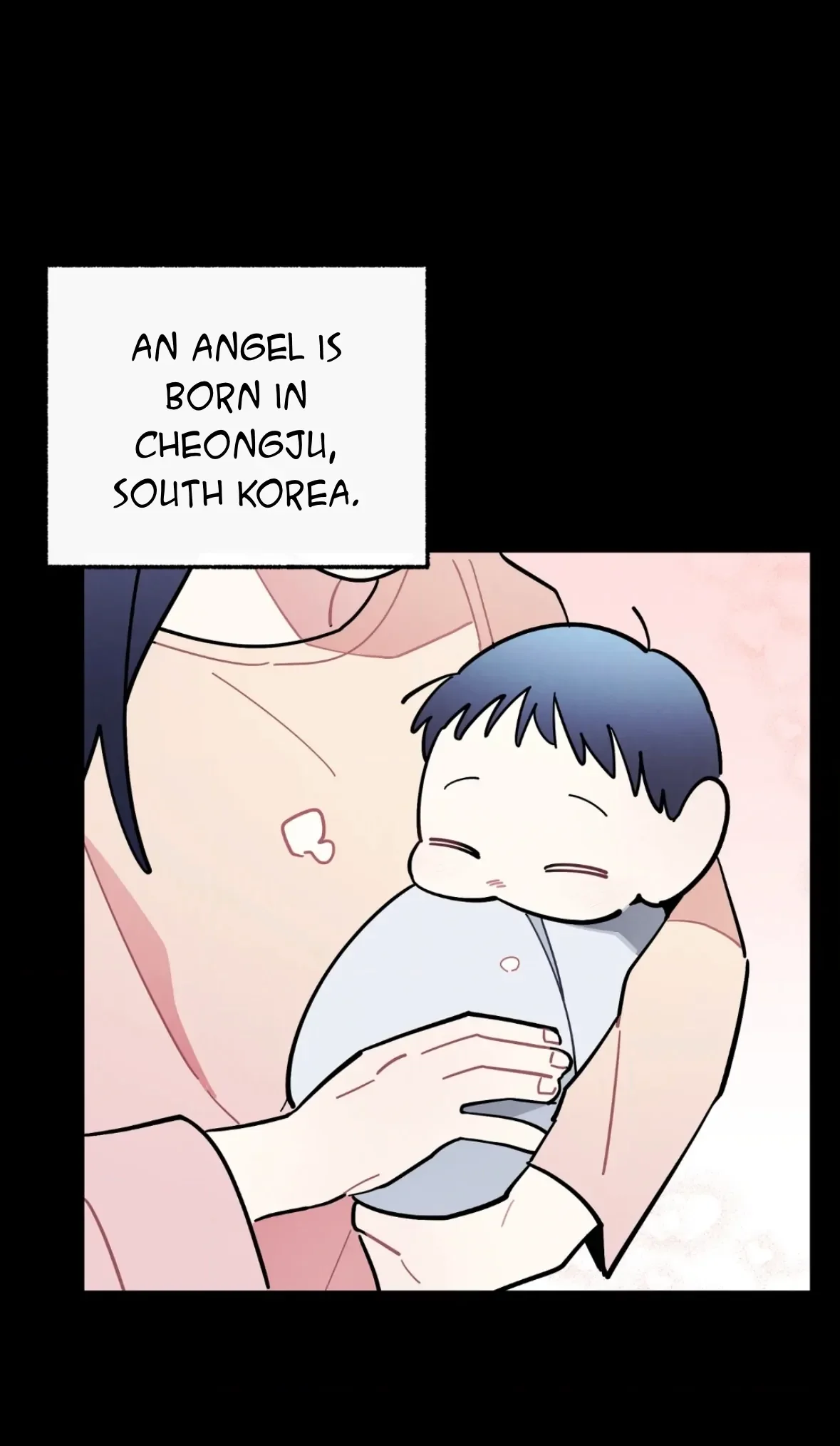 One room TA - Chapter 65 Page 49
