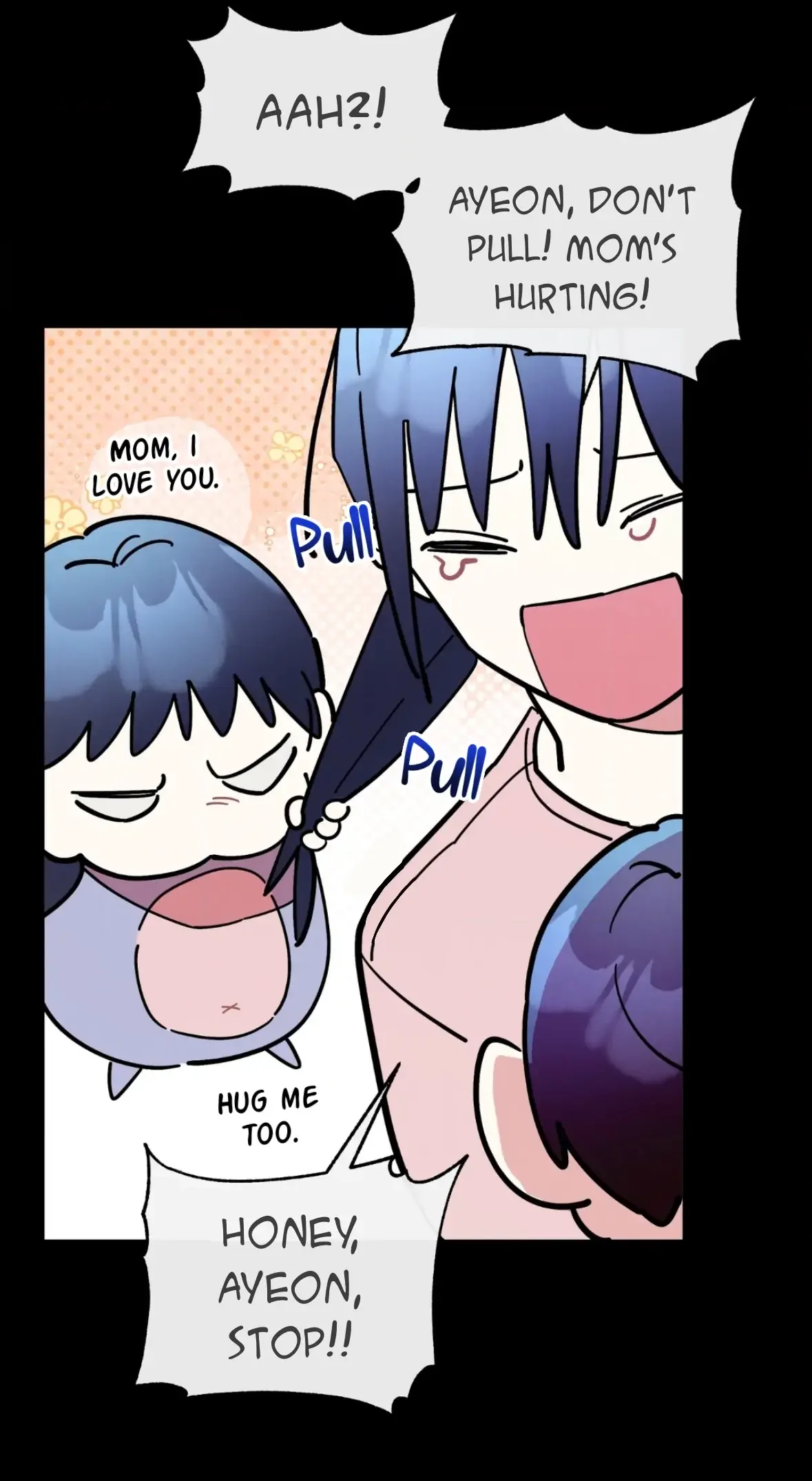 One room TA - Chapter 65 Page 52