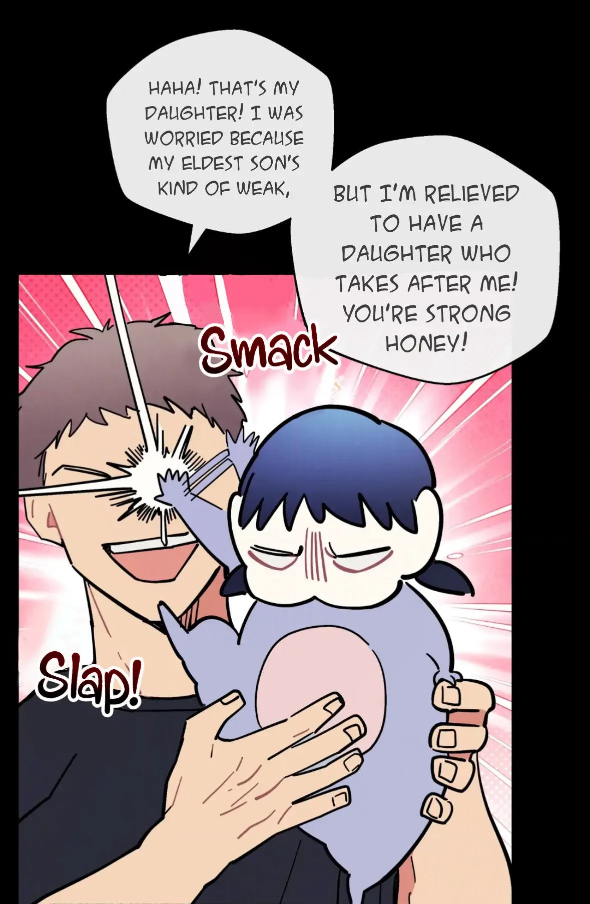 One room TA - Chapter 65 Page 54