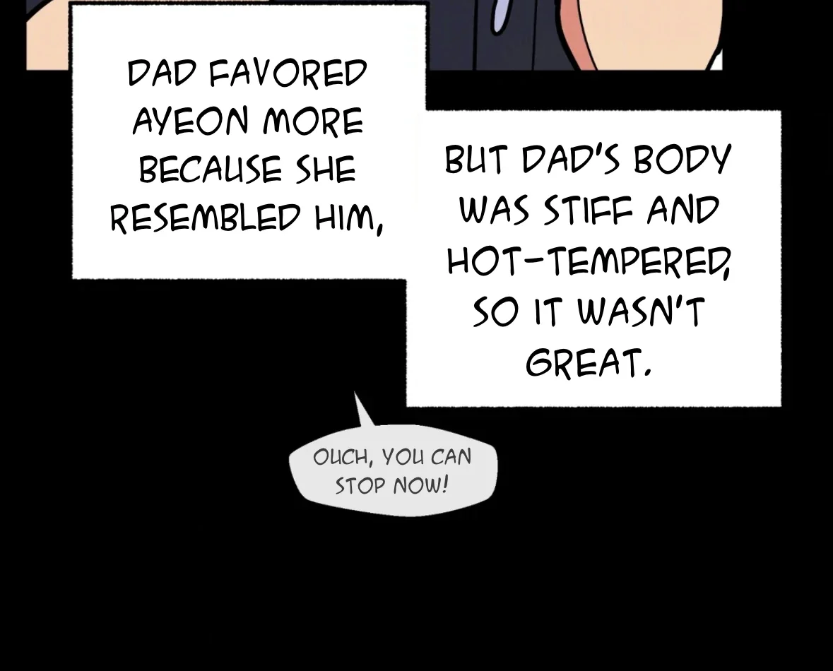One room TA - Chapter 65 Page 55