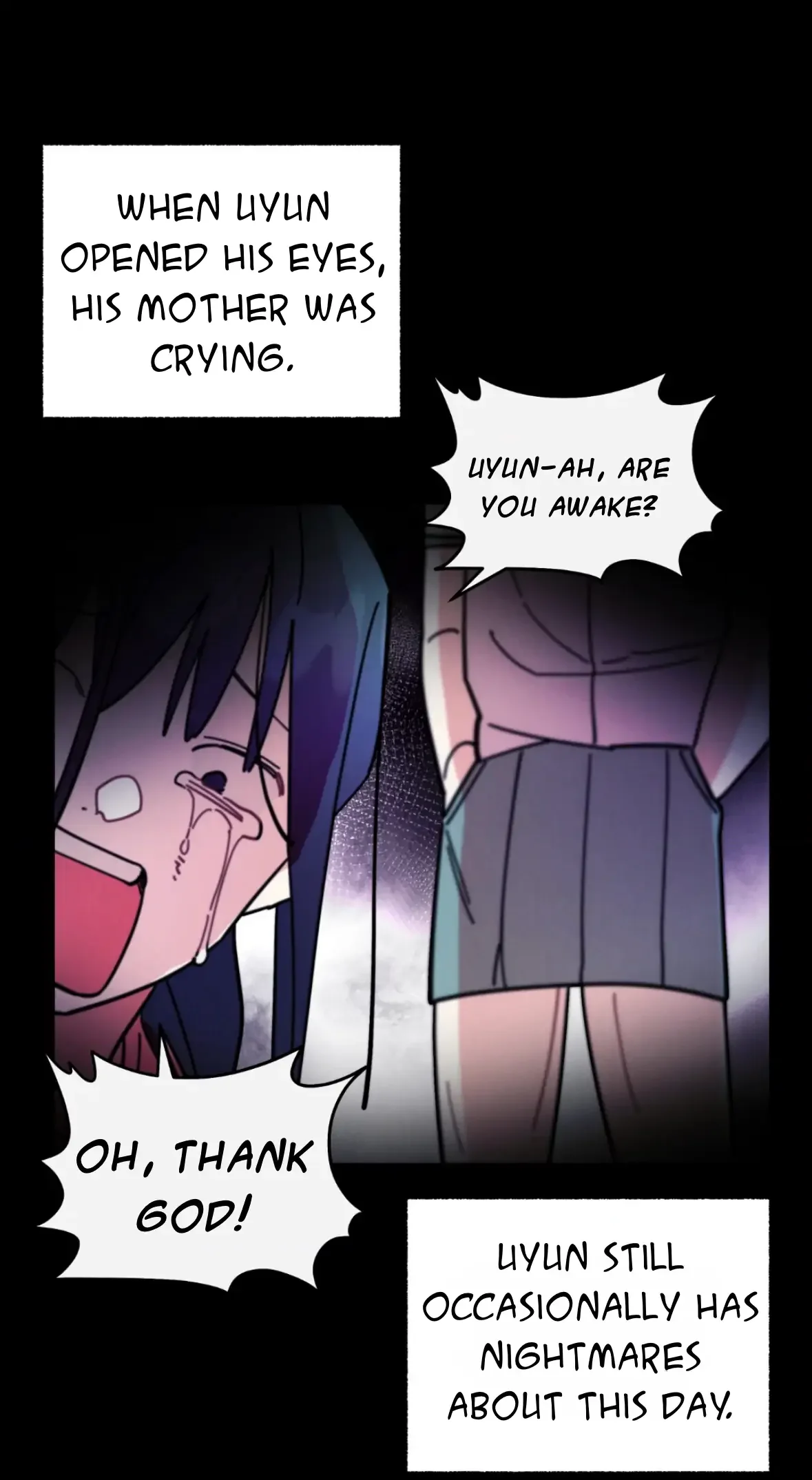 One room TA - Chapter 65 Page 58