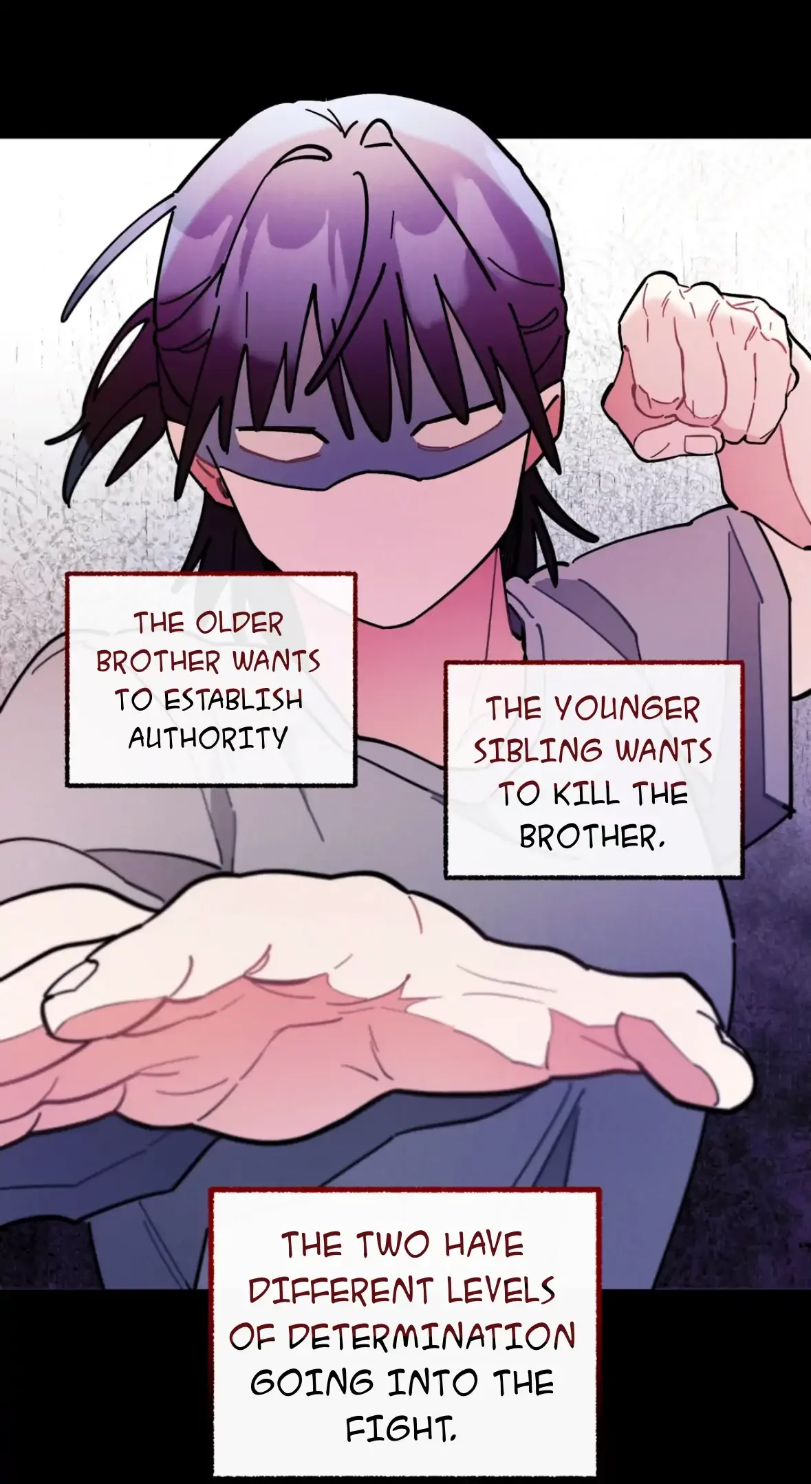One room TA - Chapter 65 Page 59