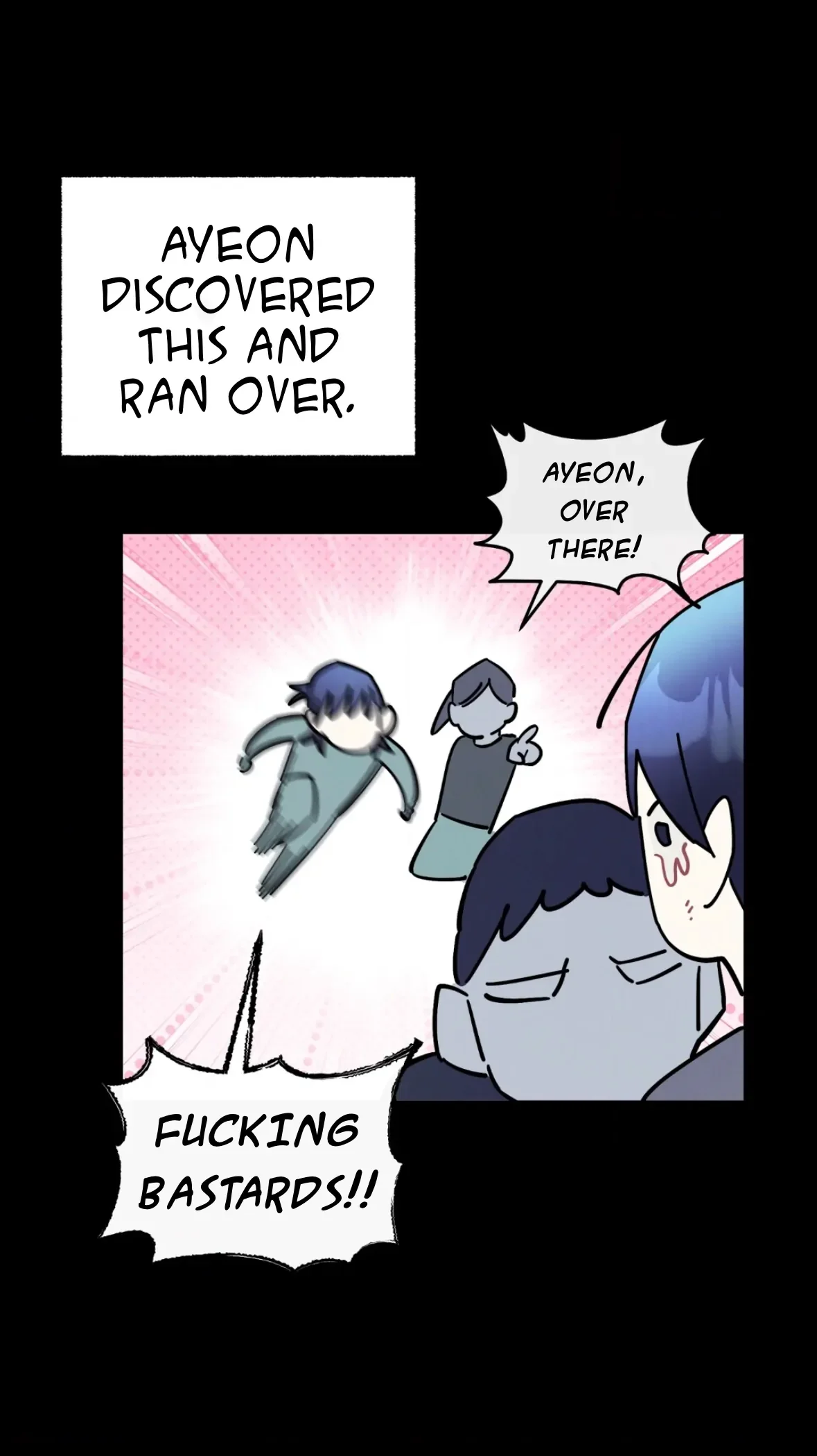 One room TA - Chapter 65 Page 62
