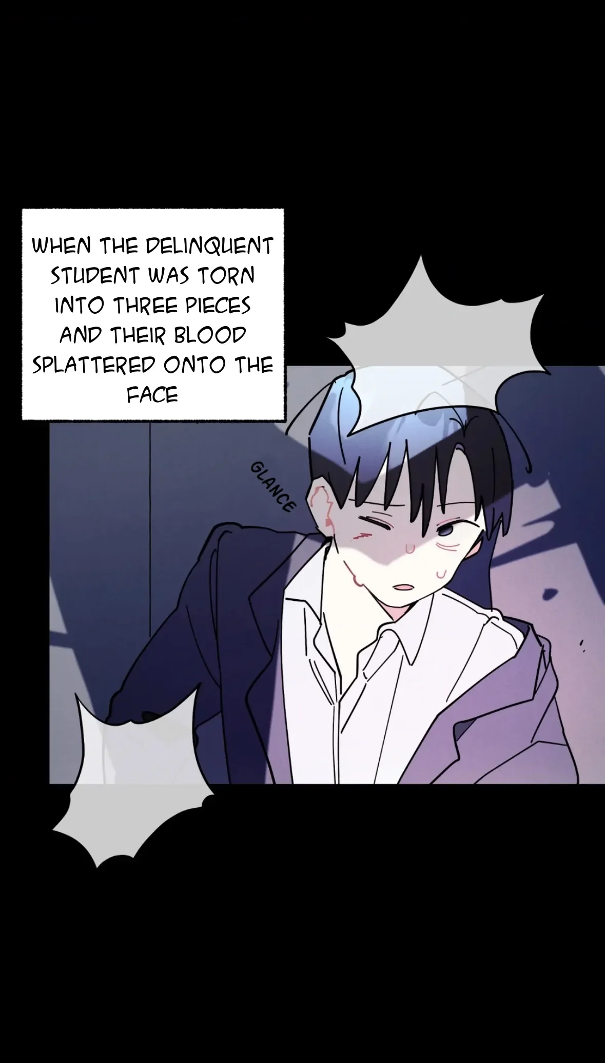 One room TA - Chapter 65 Page 63