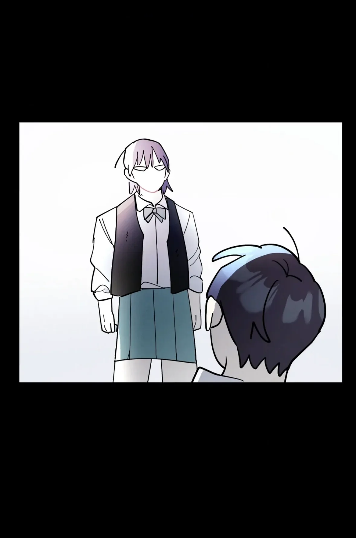 One room TA - Chapter 65 Page 64