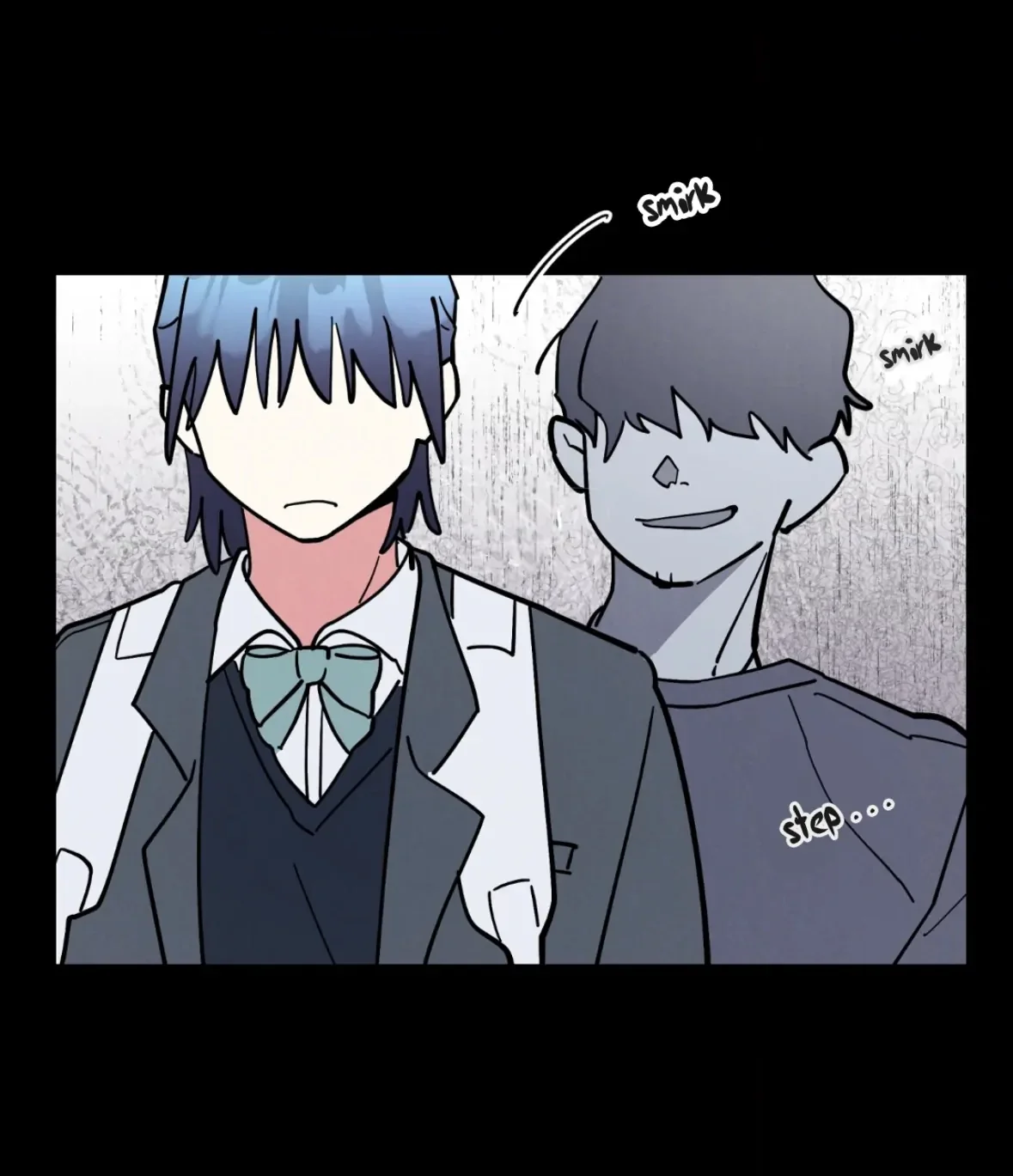 One room TA - Chapter 65 Page 68