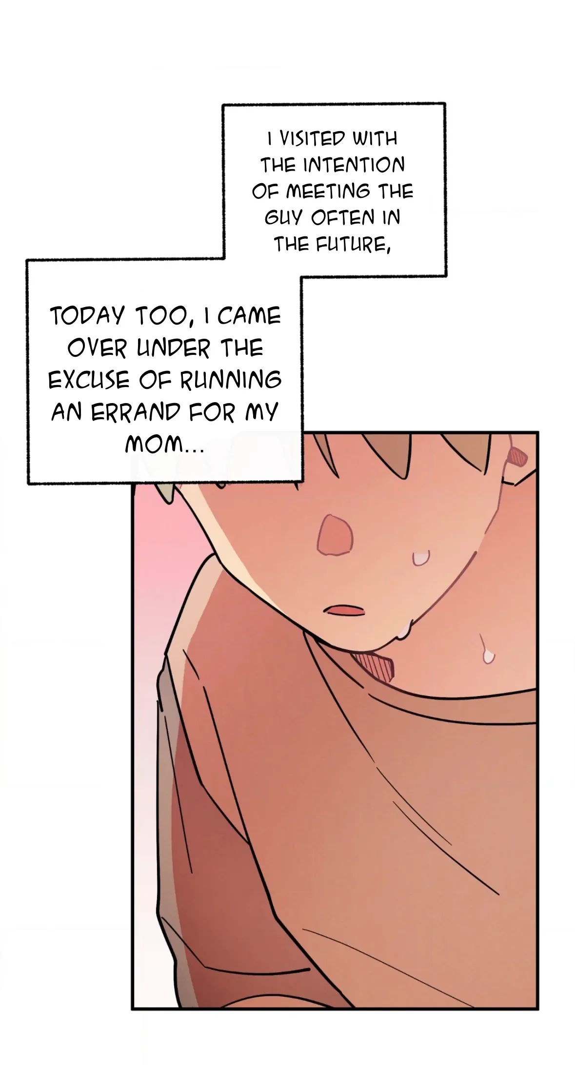 One room TA - Chapter 65 Page 73