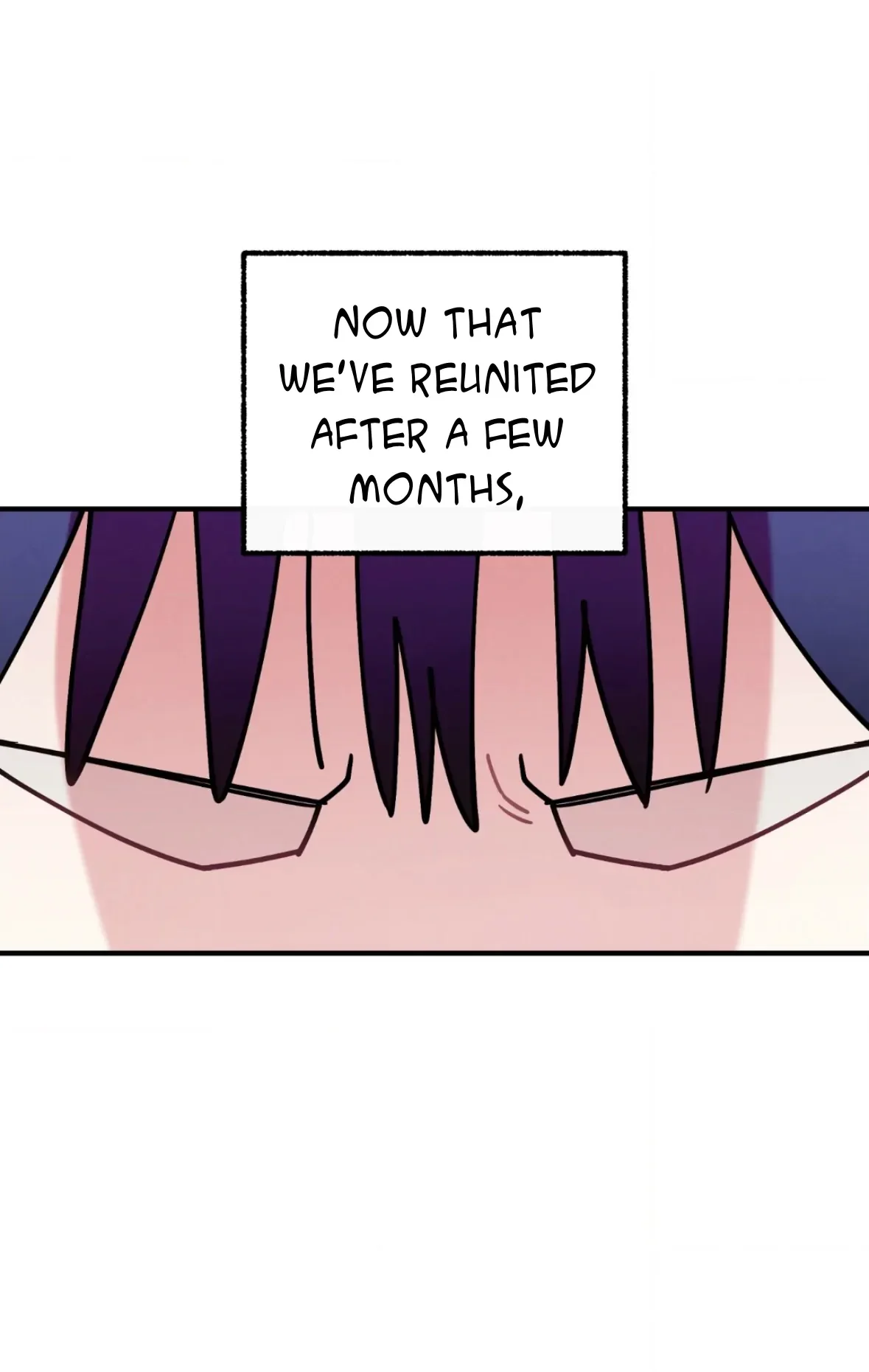One room TA - Chapter 65 Page 74