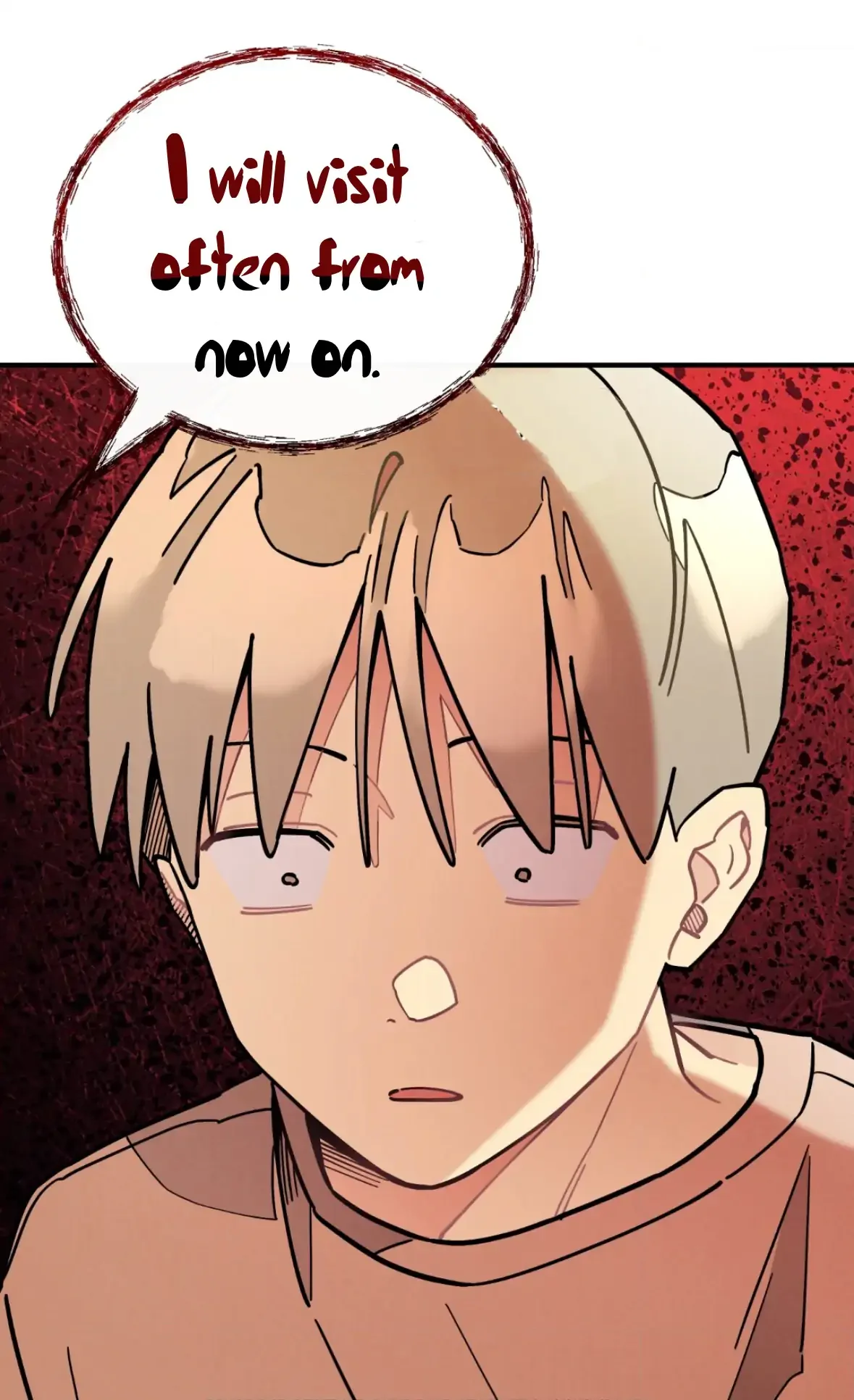 One room TA - Chapter 65 Page 89