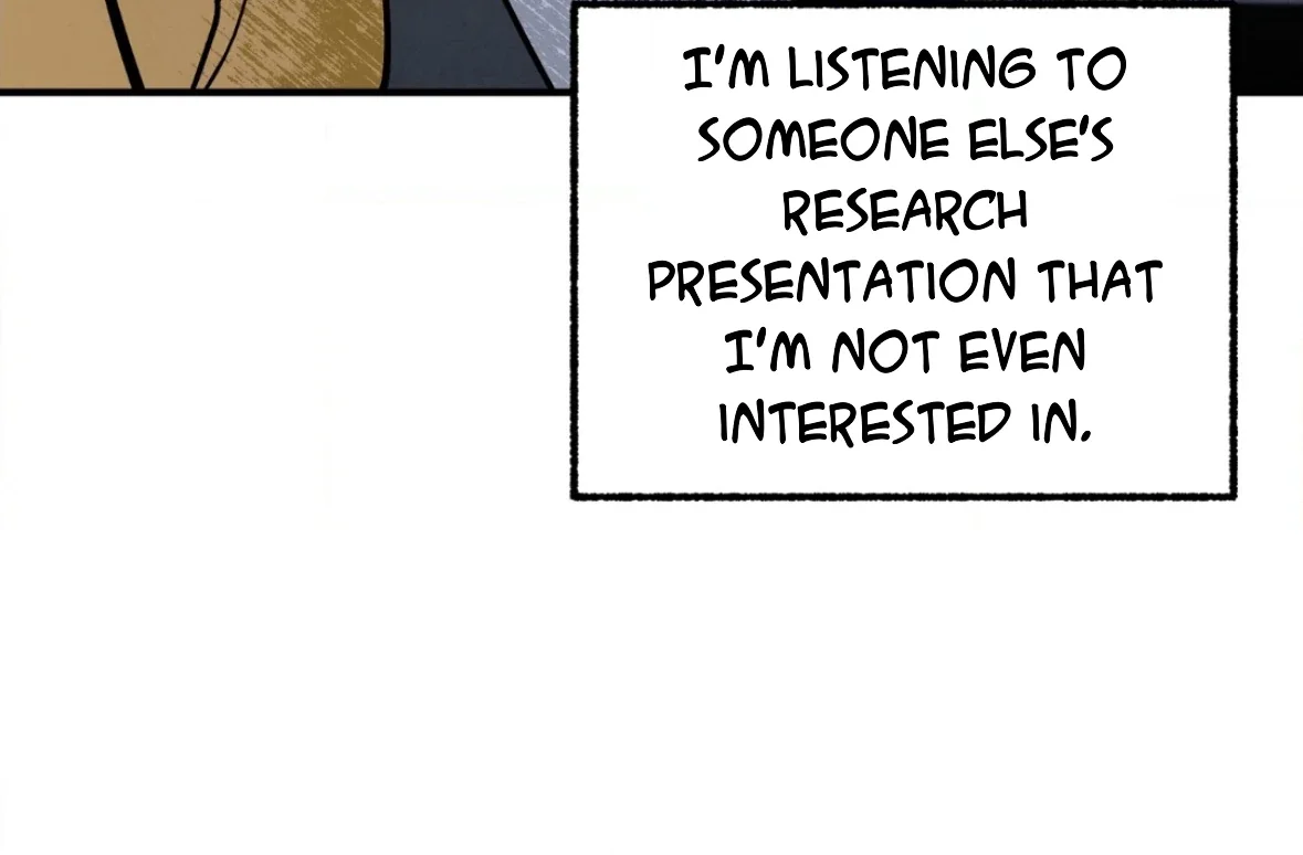 One room TA - Chapter 66 Page 25