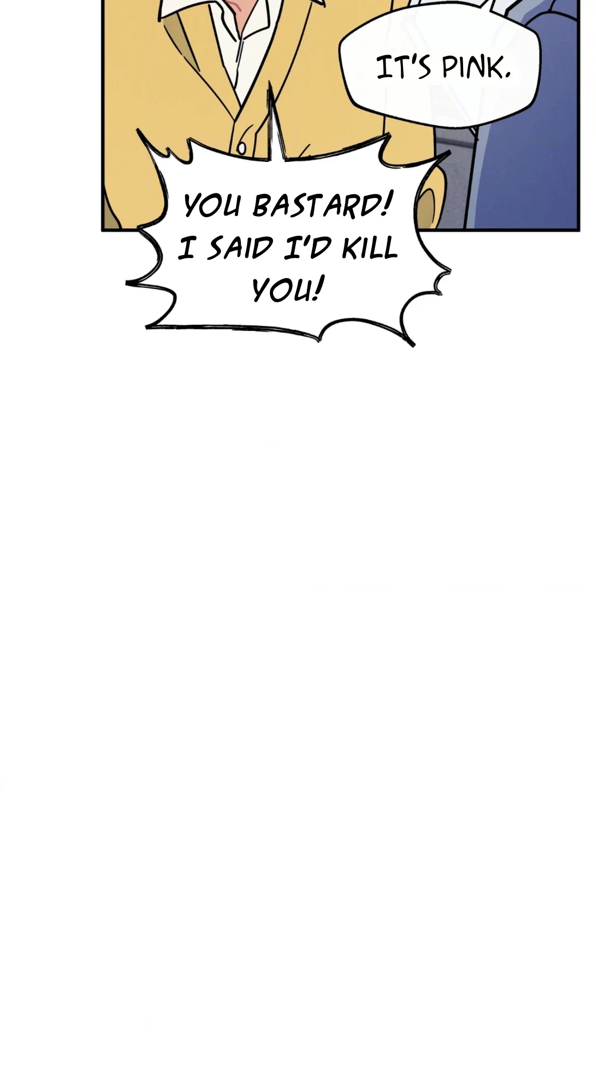 One room TA - Chapter 66 Page 27
