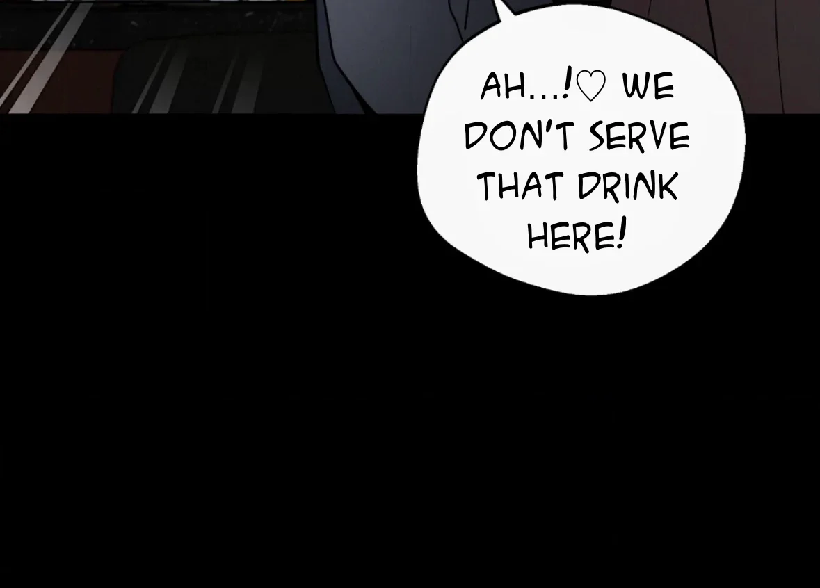 One room TA - Chapter 66 Page 35