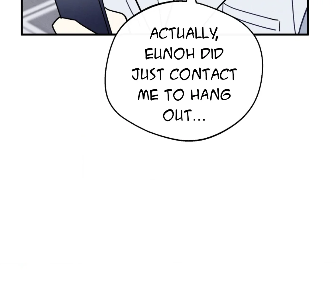 One room TA - Chapter 66 Page 42