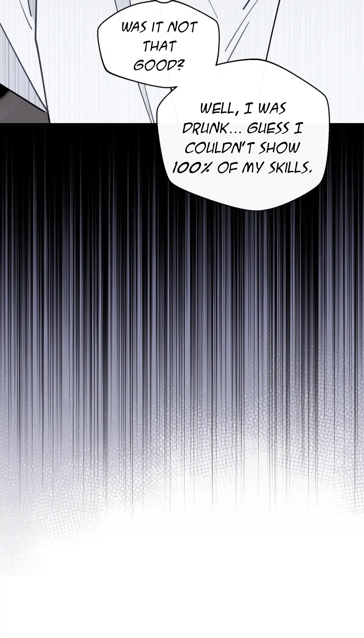 One room TA - Chapter 66 Page 62