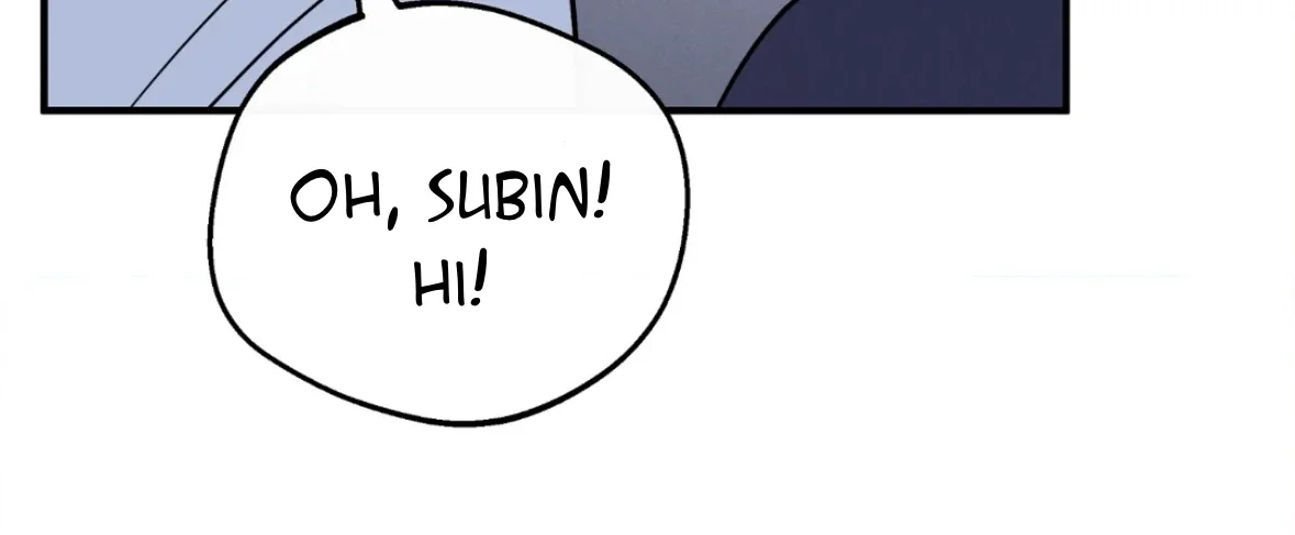 One room TA - Chapter 66 Page 71