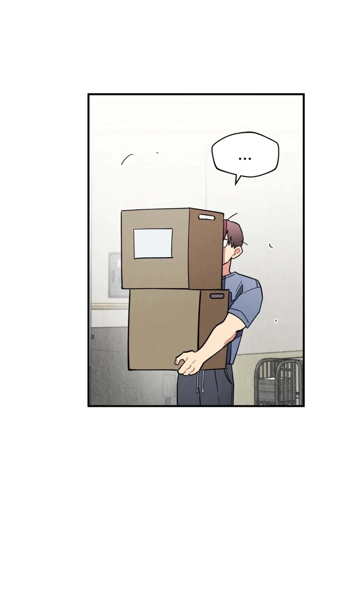 One room TA - Chapter 66 Page 89