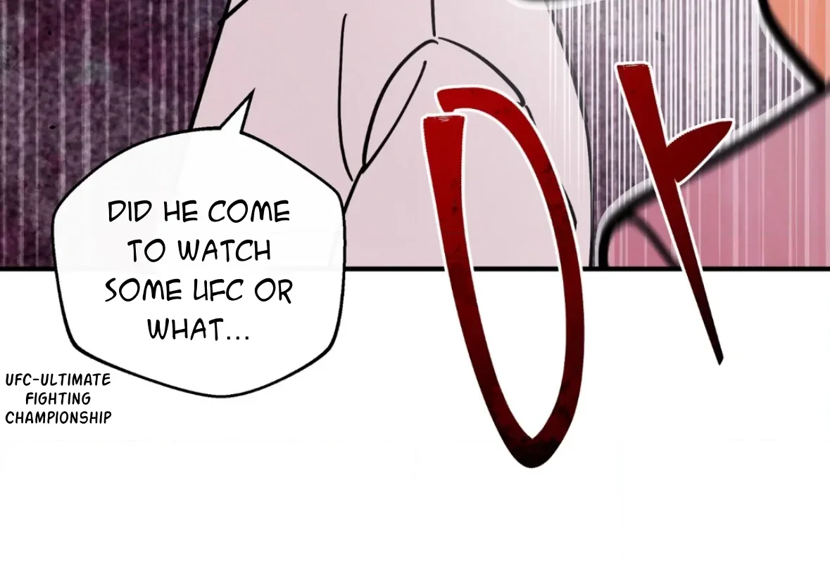 One room TA - Chapter 67 Page 31