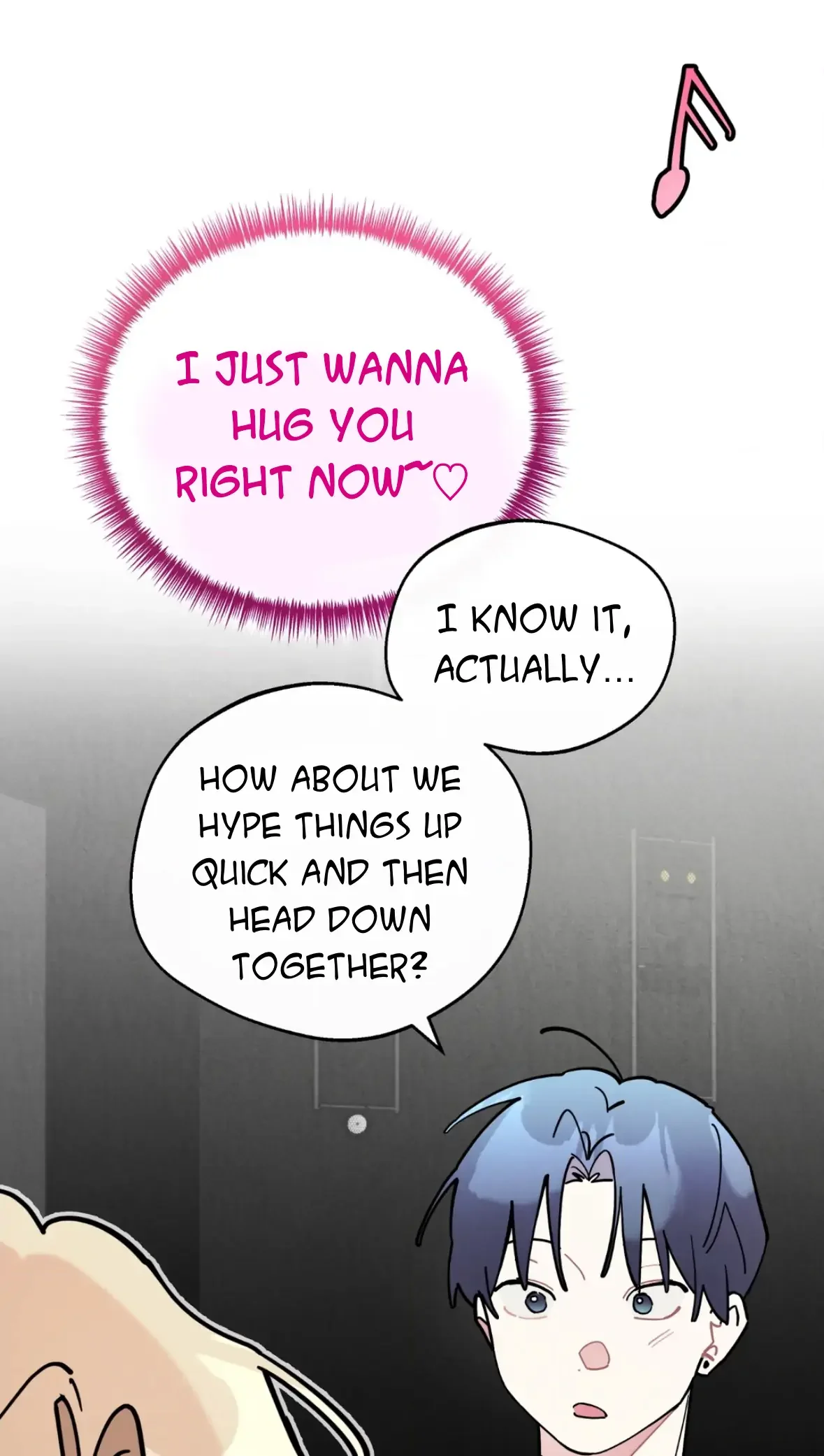 One room TA - Chapter 67 Page 39