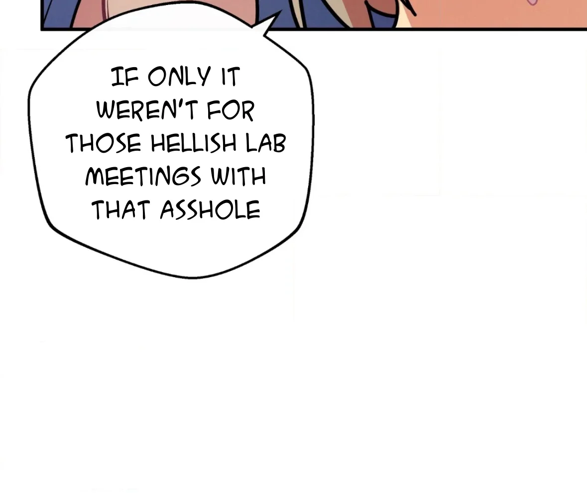 One room TA - Chapter 67 Page 64