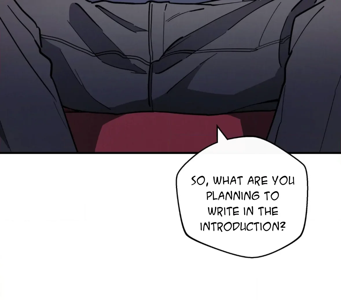 One room TA - Chapter 67 Page 69