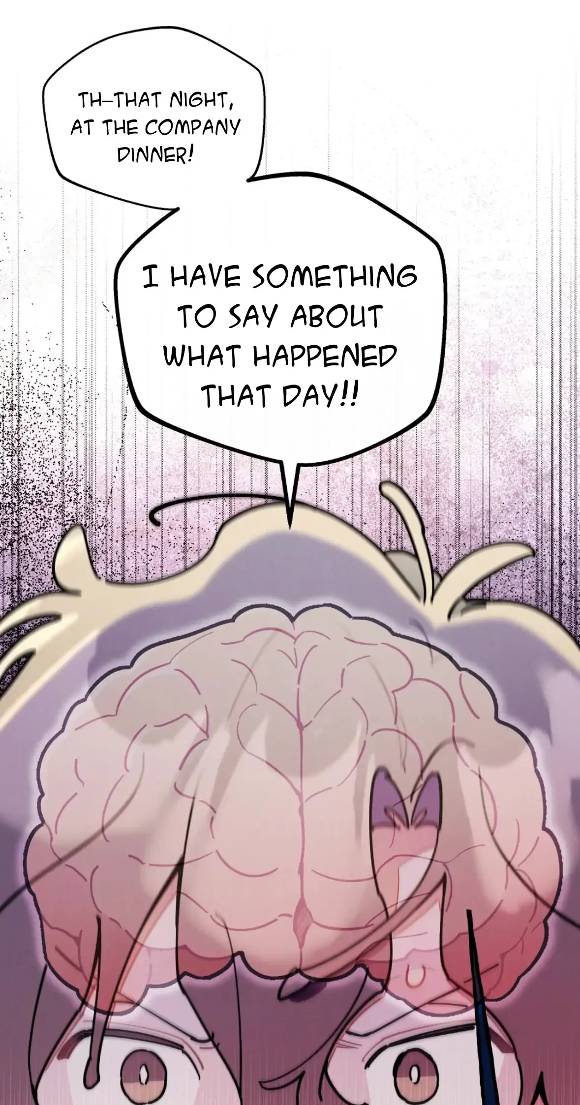 One room TA - Chapter 67 Page 79