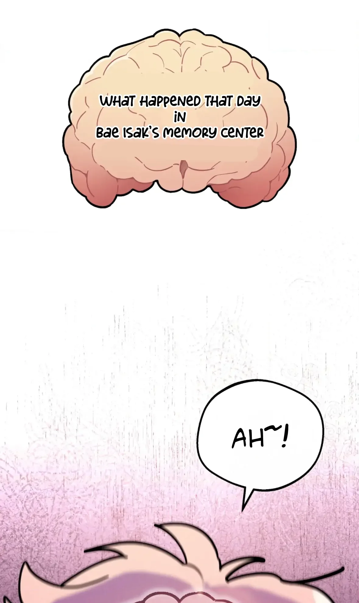 One room TA - Chapter 67 Page 81