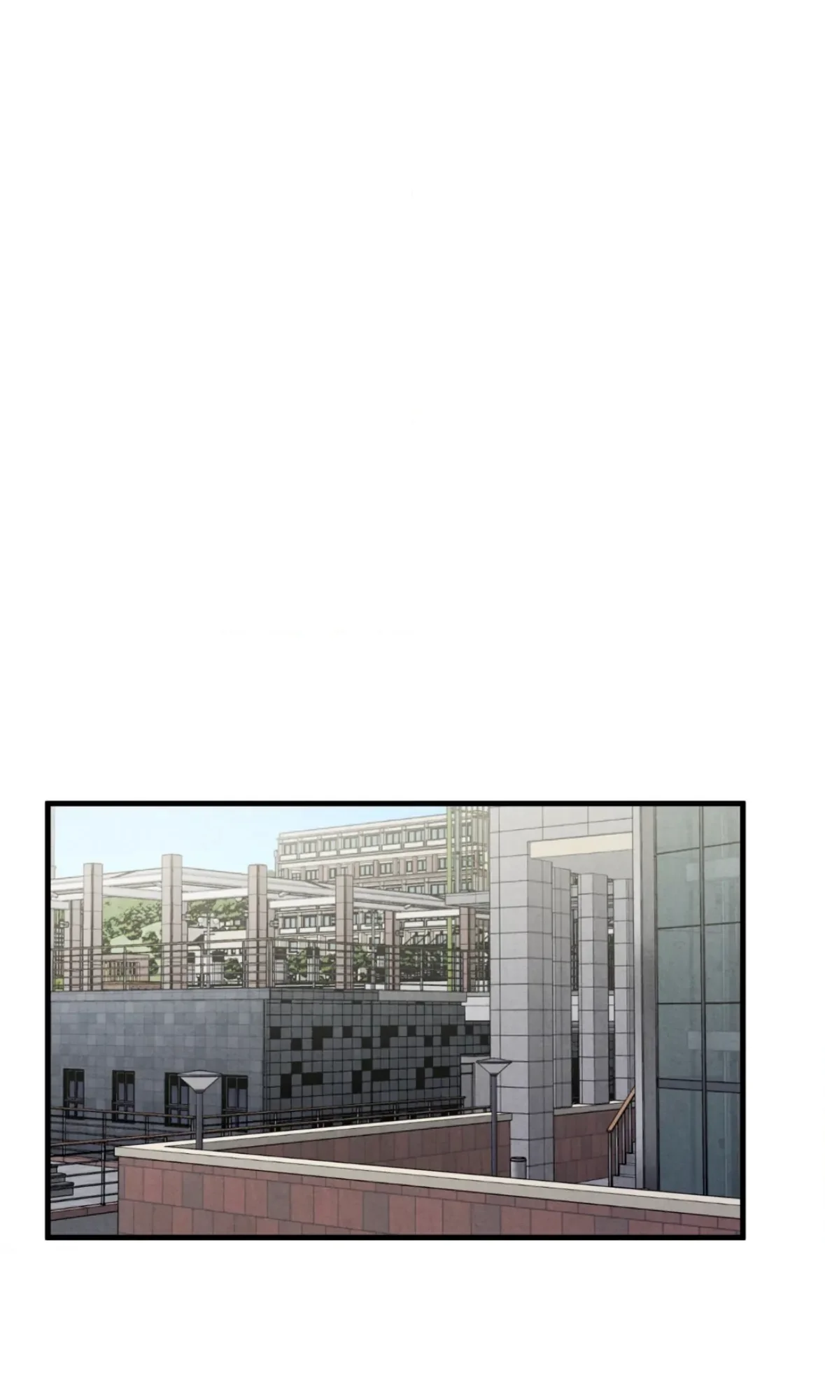 One room TA - Chapter 68 Page 1