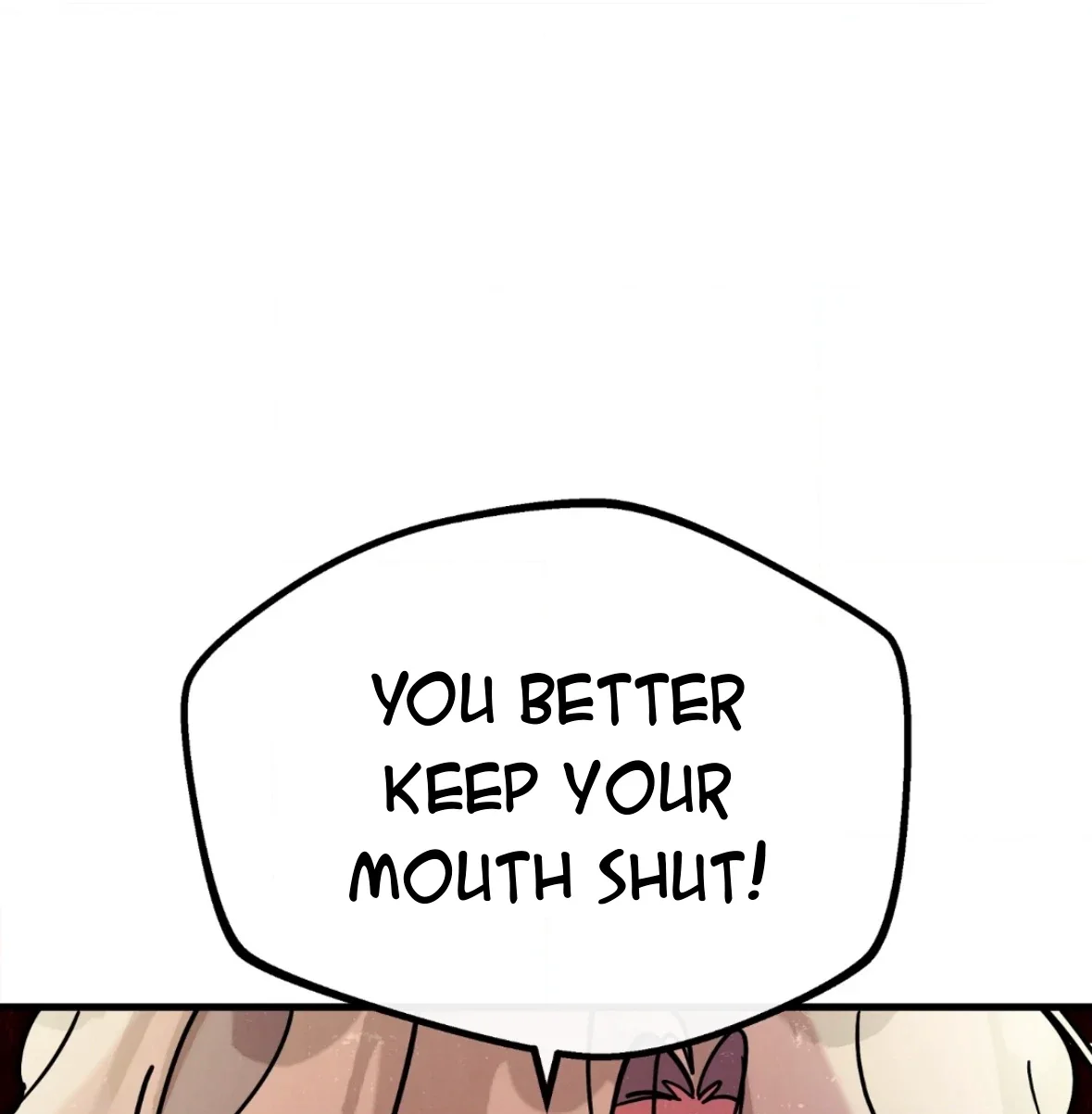 One room TA - Chapter 68 Page 2