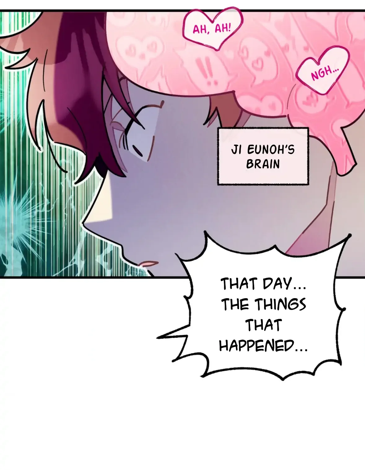 One room TA - Chapter 68 Page 6