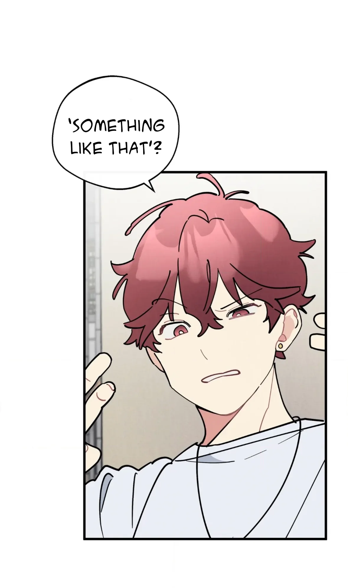 One room TA - Chapter 68 Page 11