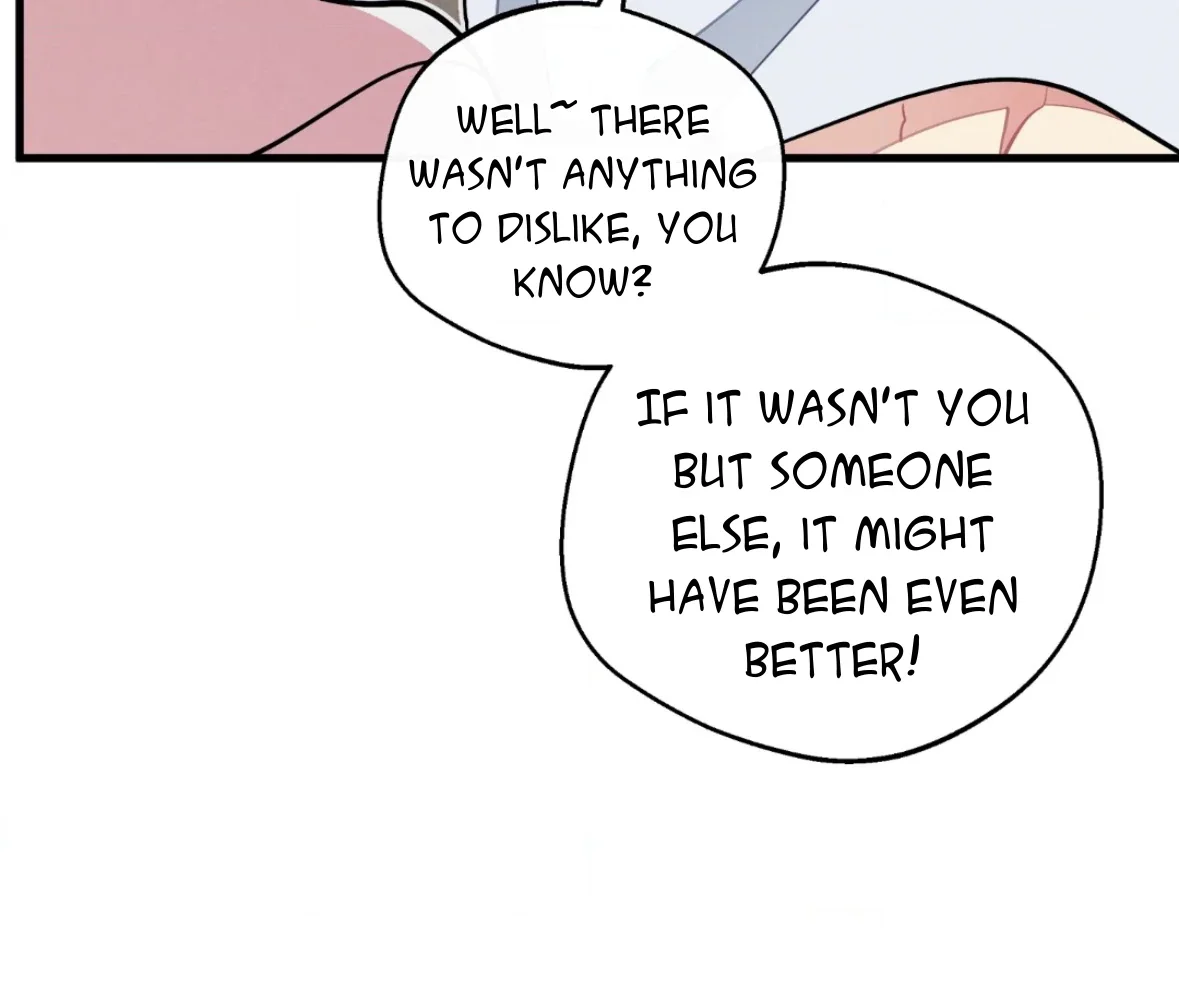 One room TA - Chapter 68 Page 20