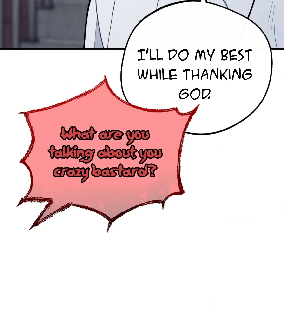One room TA - Chapter 68 Page 24