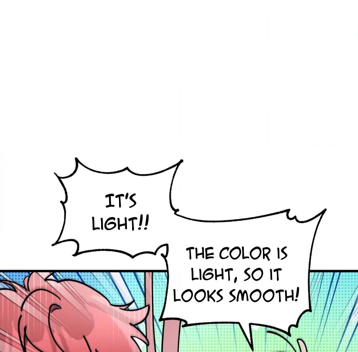 One room TA - Chapter 68 Page 30