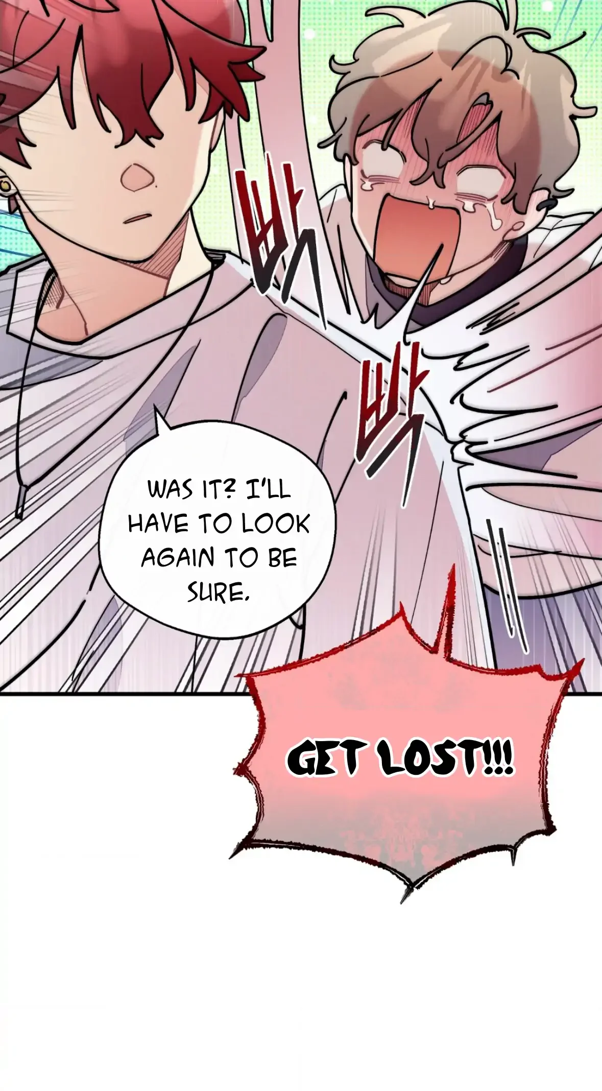 One room TA - Chapter 68 Page 31
