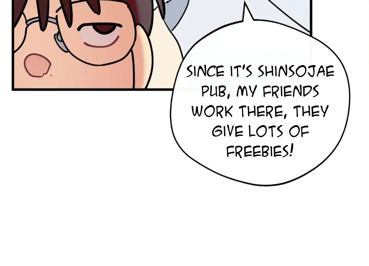 One room TA - Chapter 68 Page 51