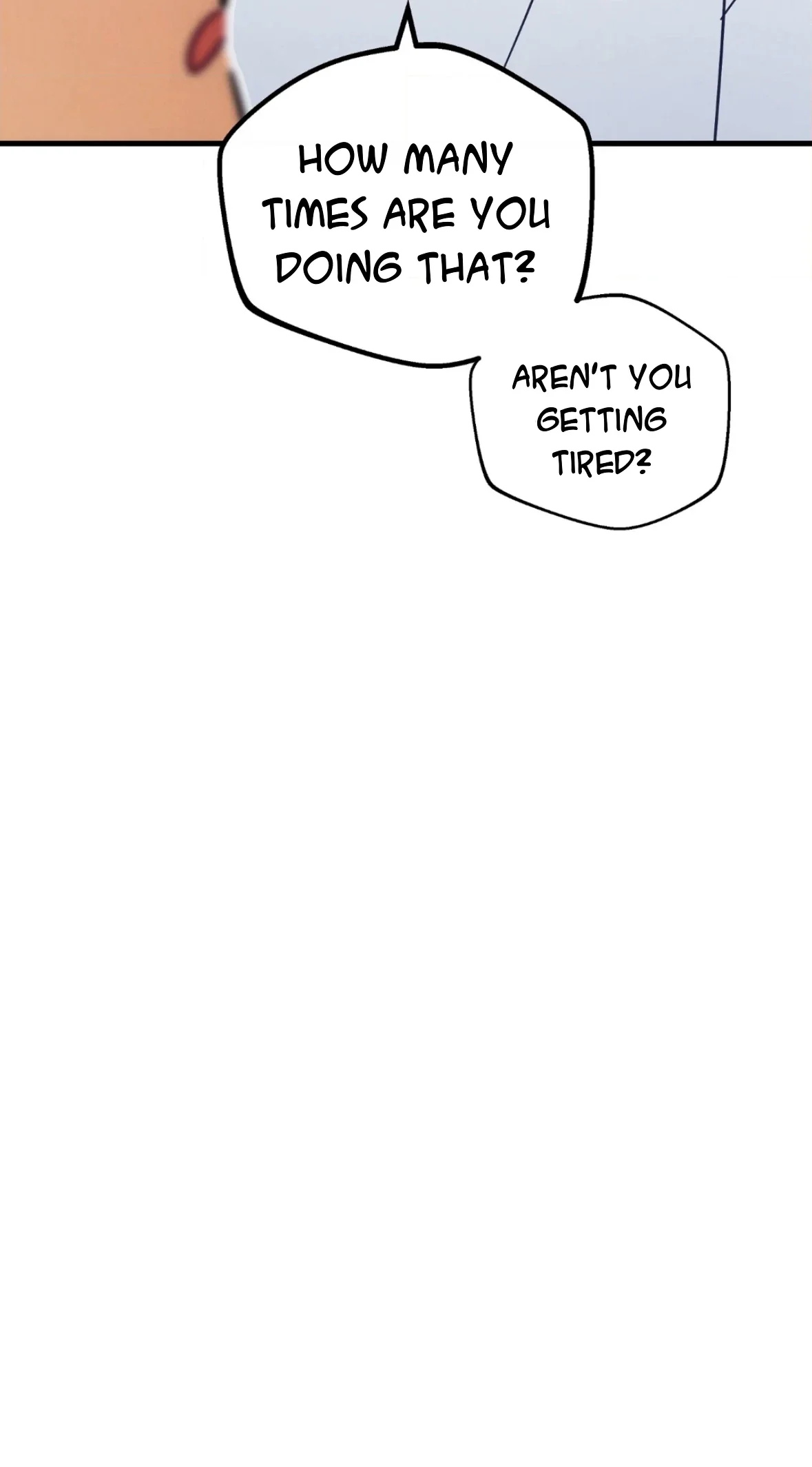 One room TA - Chapter 68 Page 57