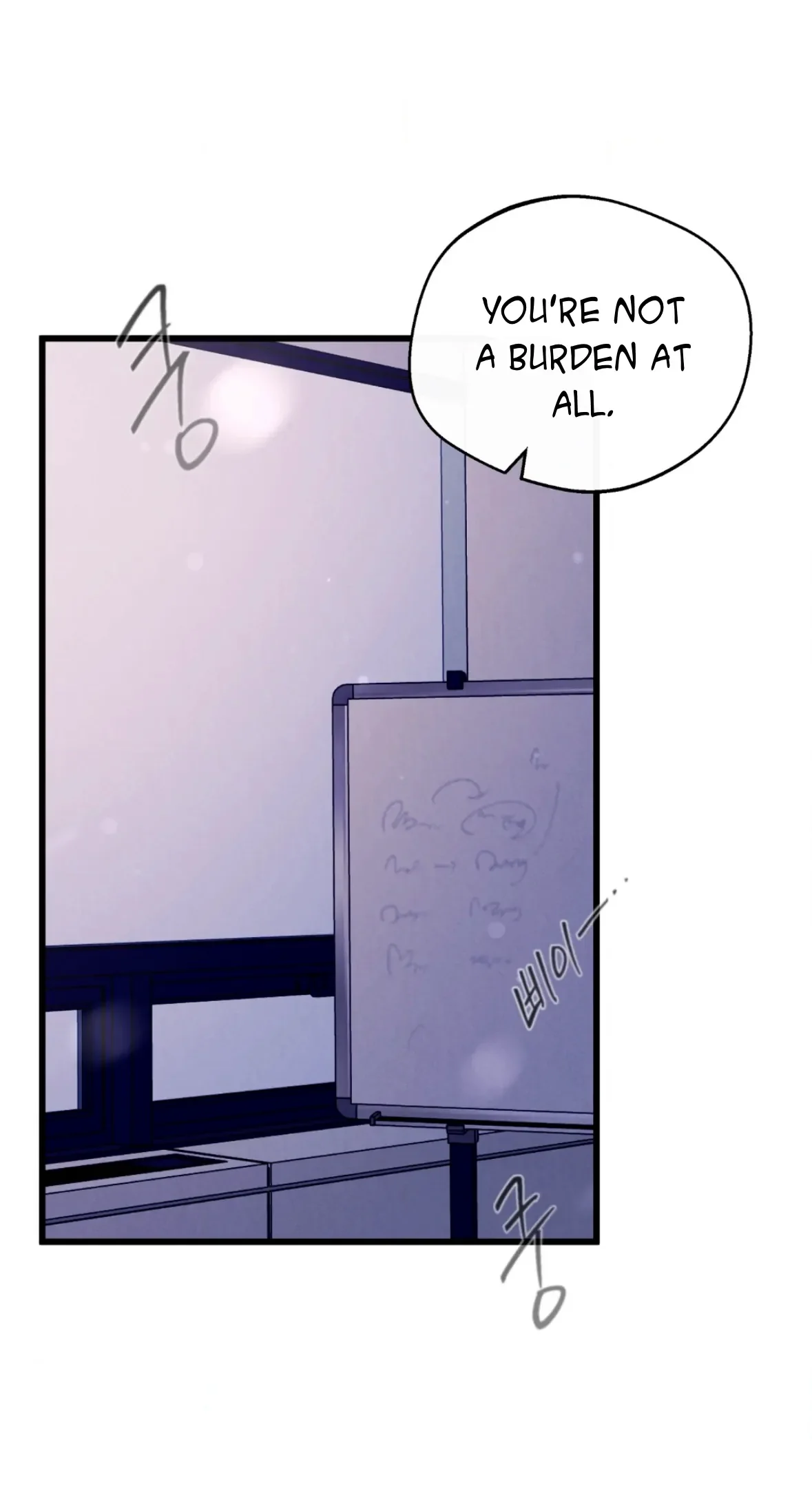 One room TA - Chapter 68 Page 66