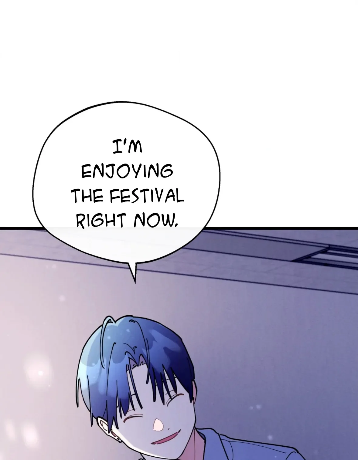 One room TA - Chapter 68 Page 67