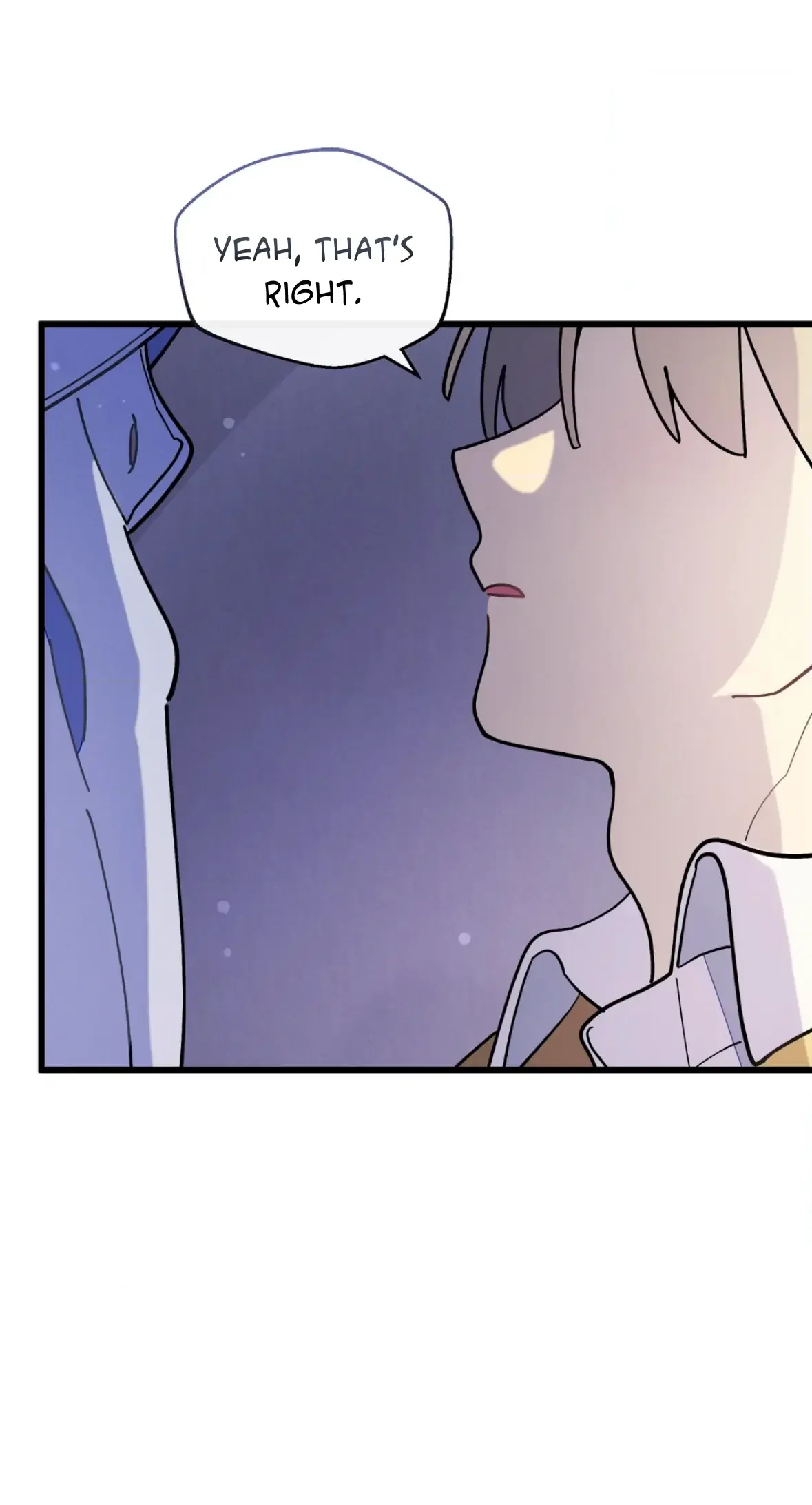 One room TA - Chapter 68 Page 71