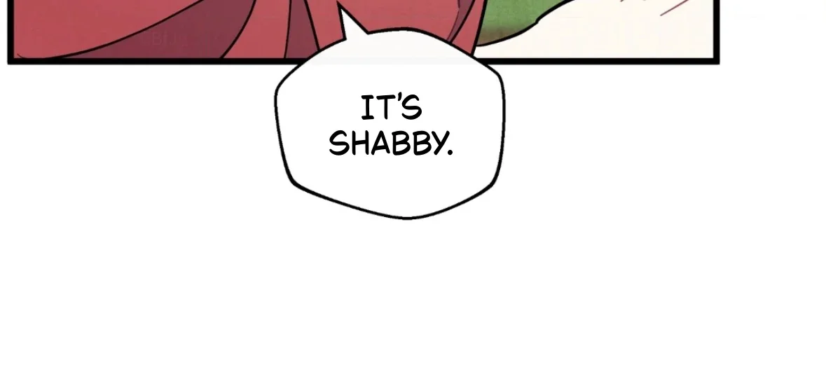 One room TA - Chapter 69 Page 3