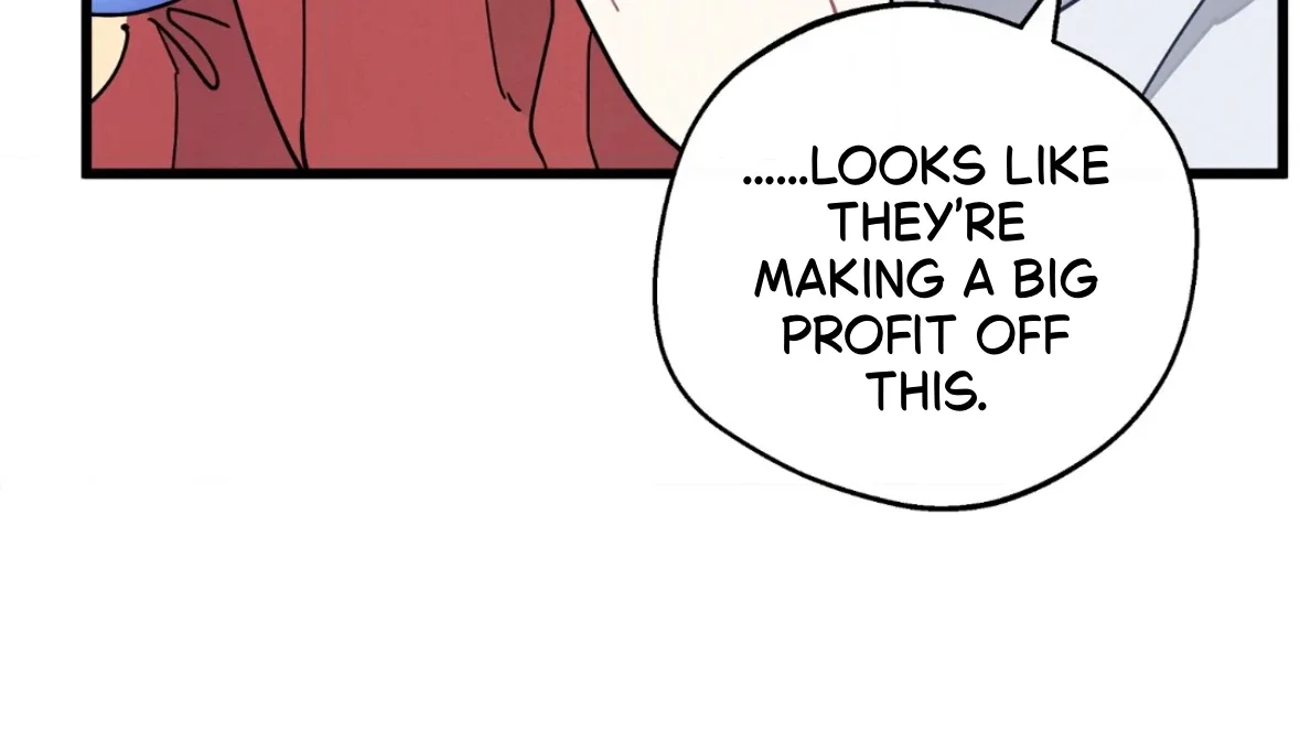 One room TA - Chapter 69 Page 5