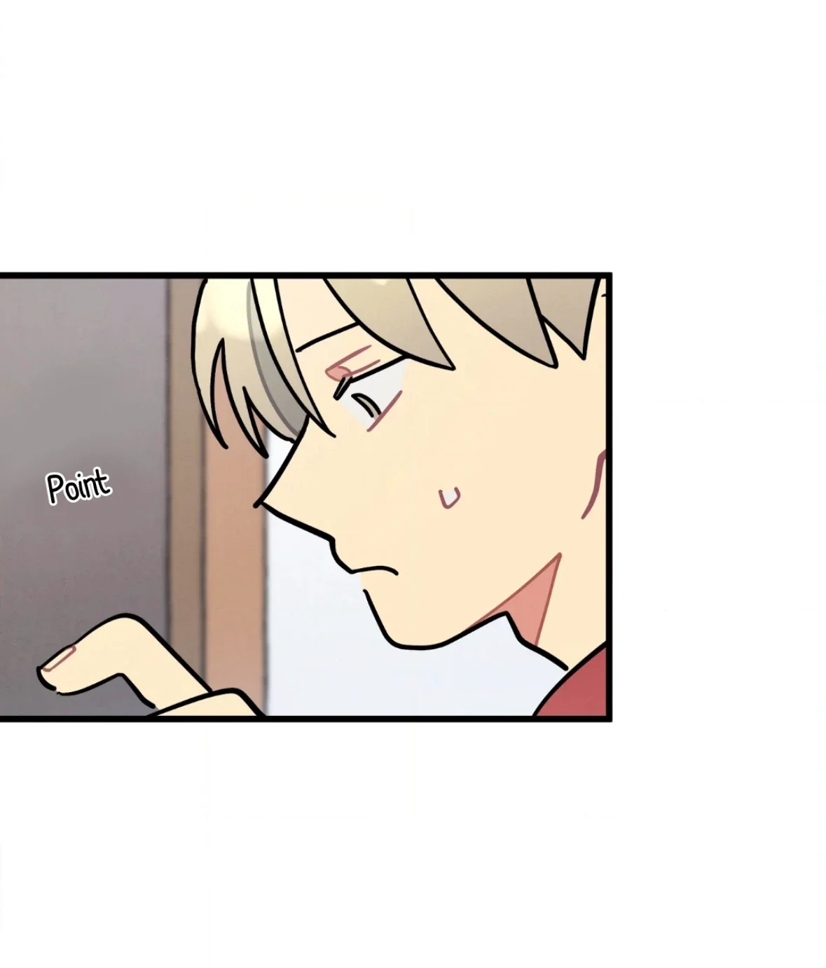 One room TA - Chapter 69 Page 19