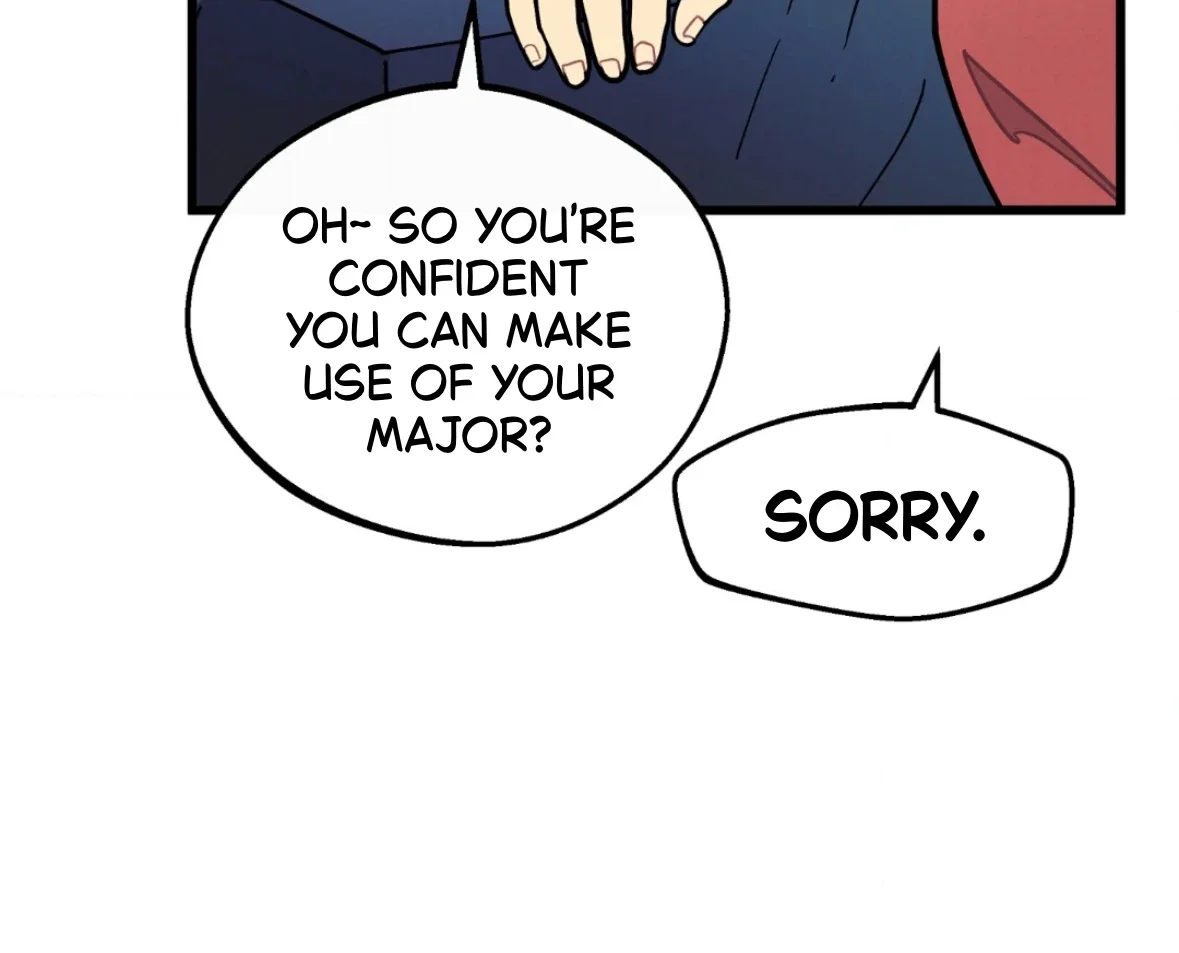 One room TA - Chapter 69 Page 26