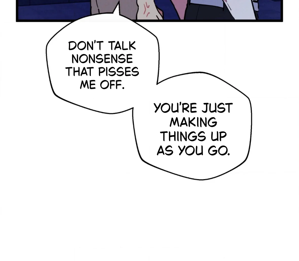 One room TA - Chapter 69 Page 31
