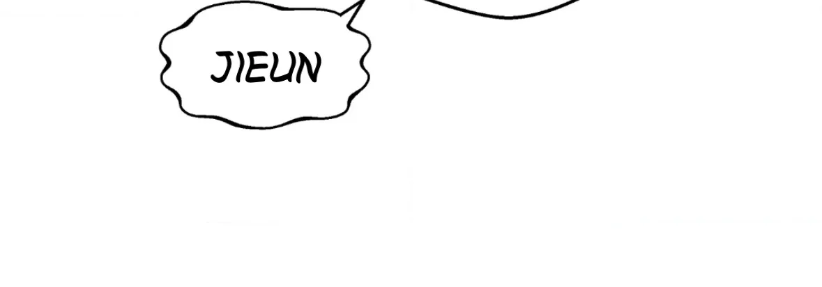 One room TA - Chapter 69 Page 45