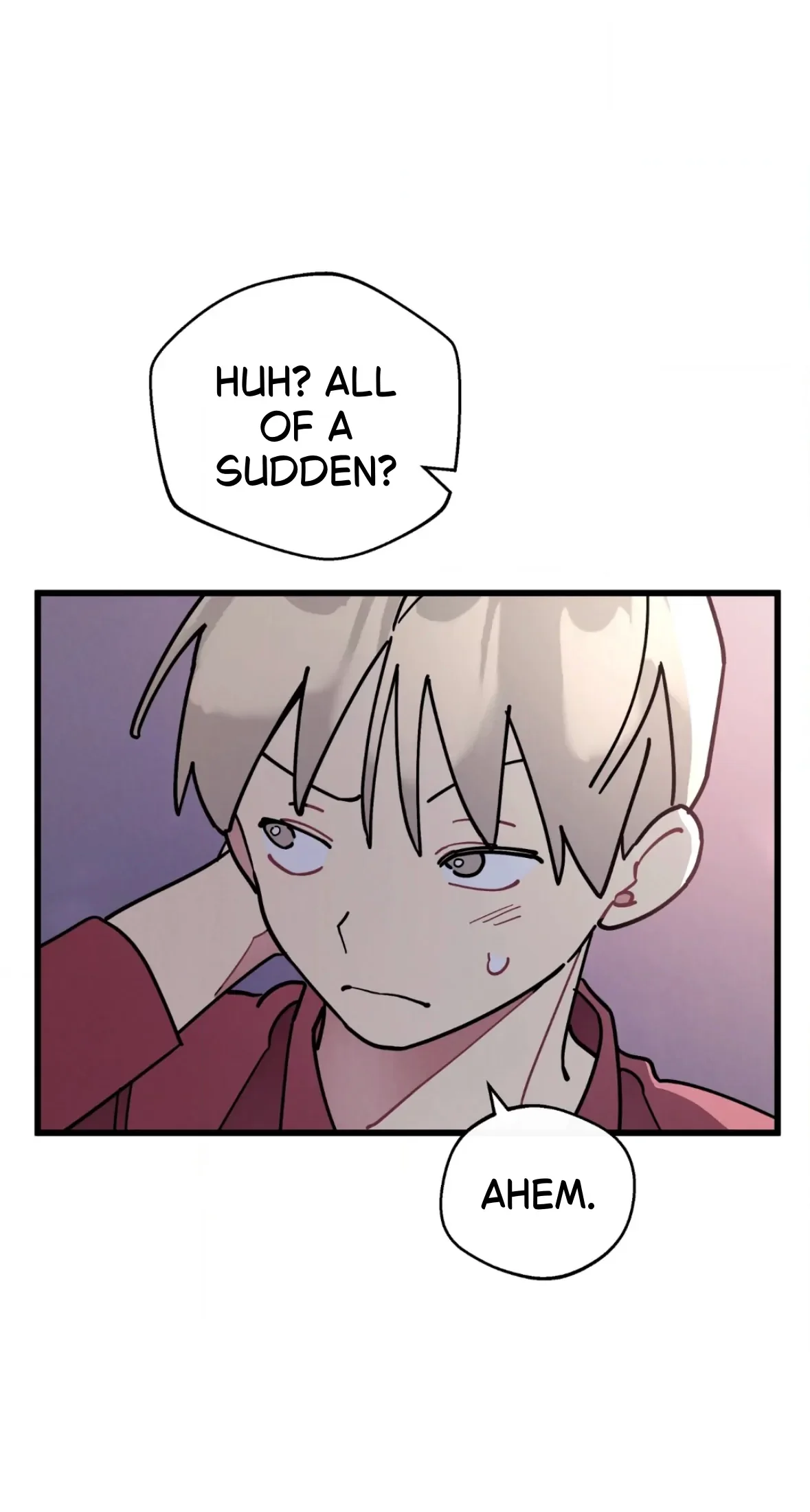 One room TA - Chapter 69 Page 49