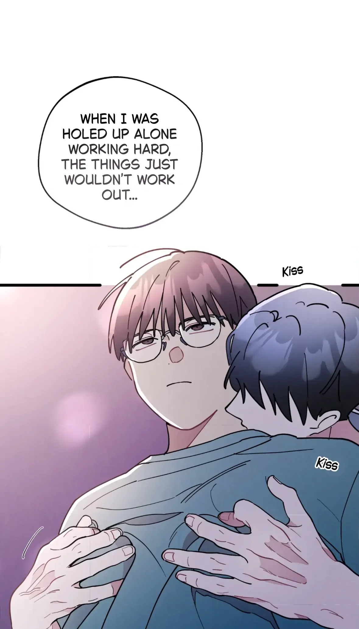 One room TA - Chapter 69 Page 51