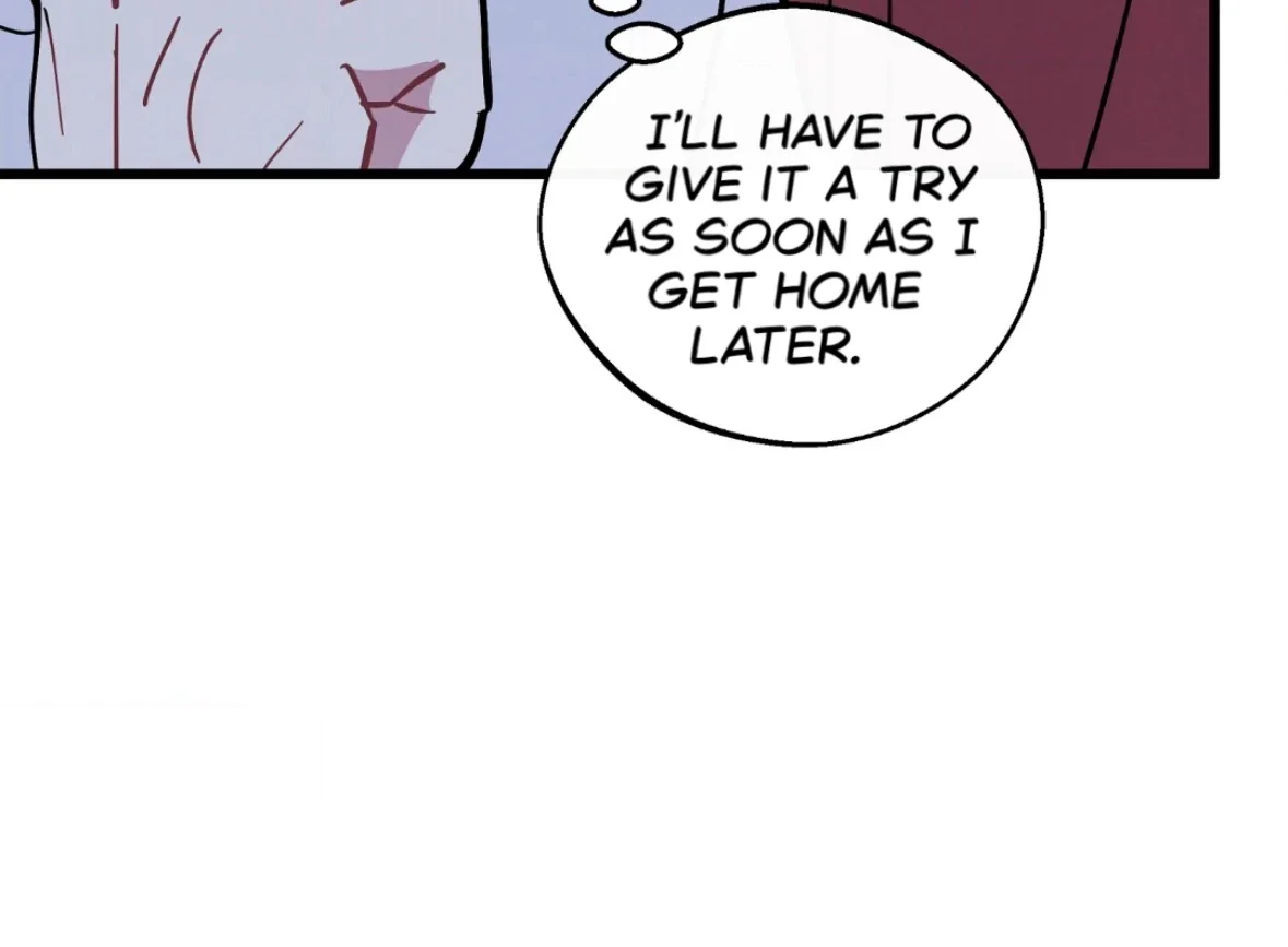 One room TA - Chapter 69 Page 55