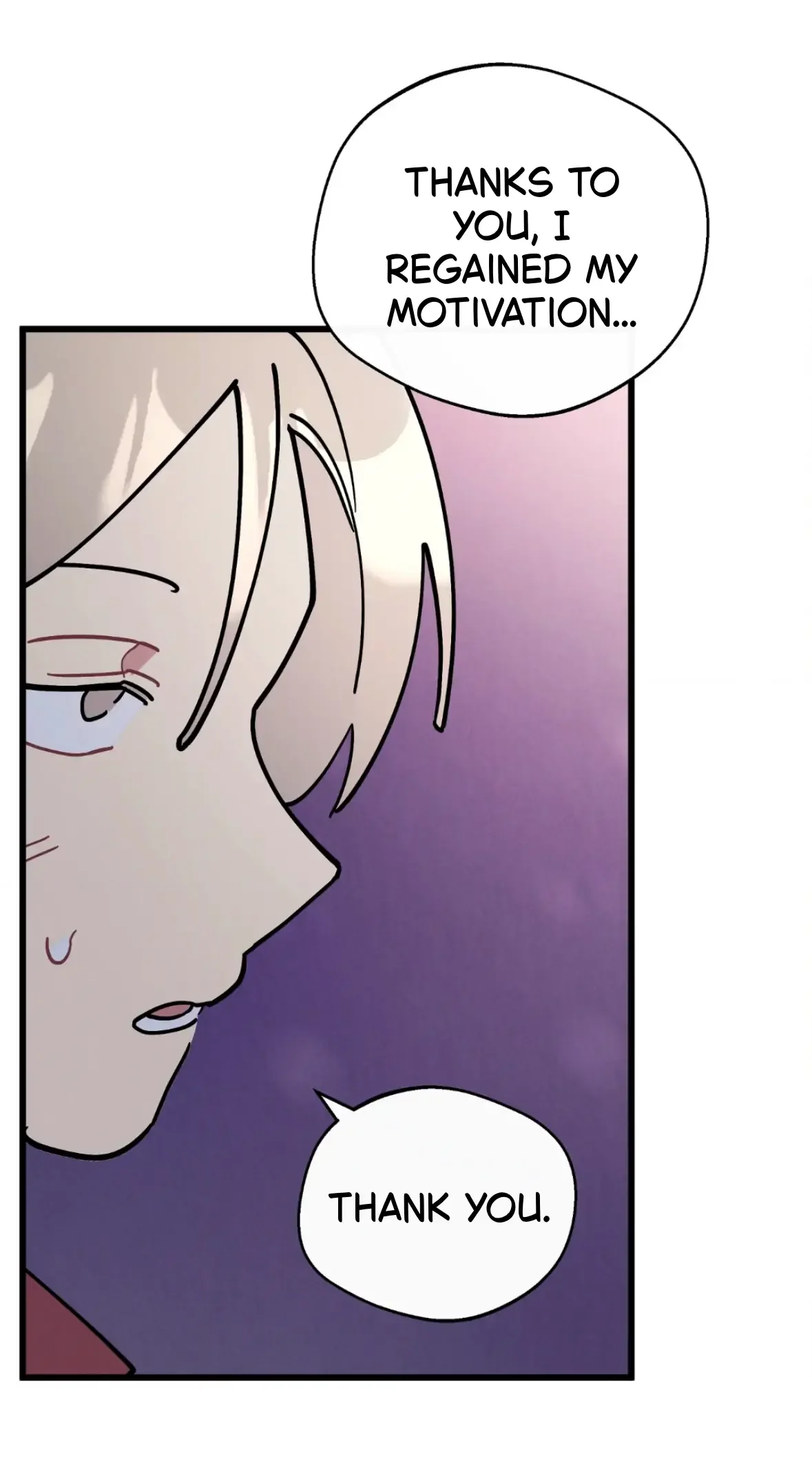 One room TA - Chapter 69 Page 56